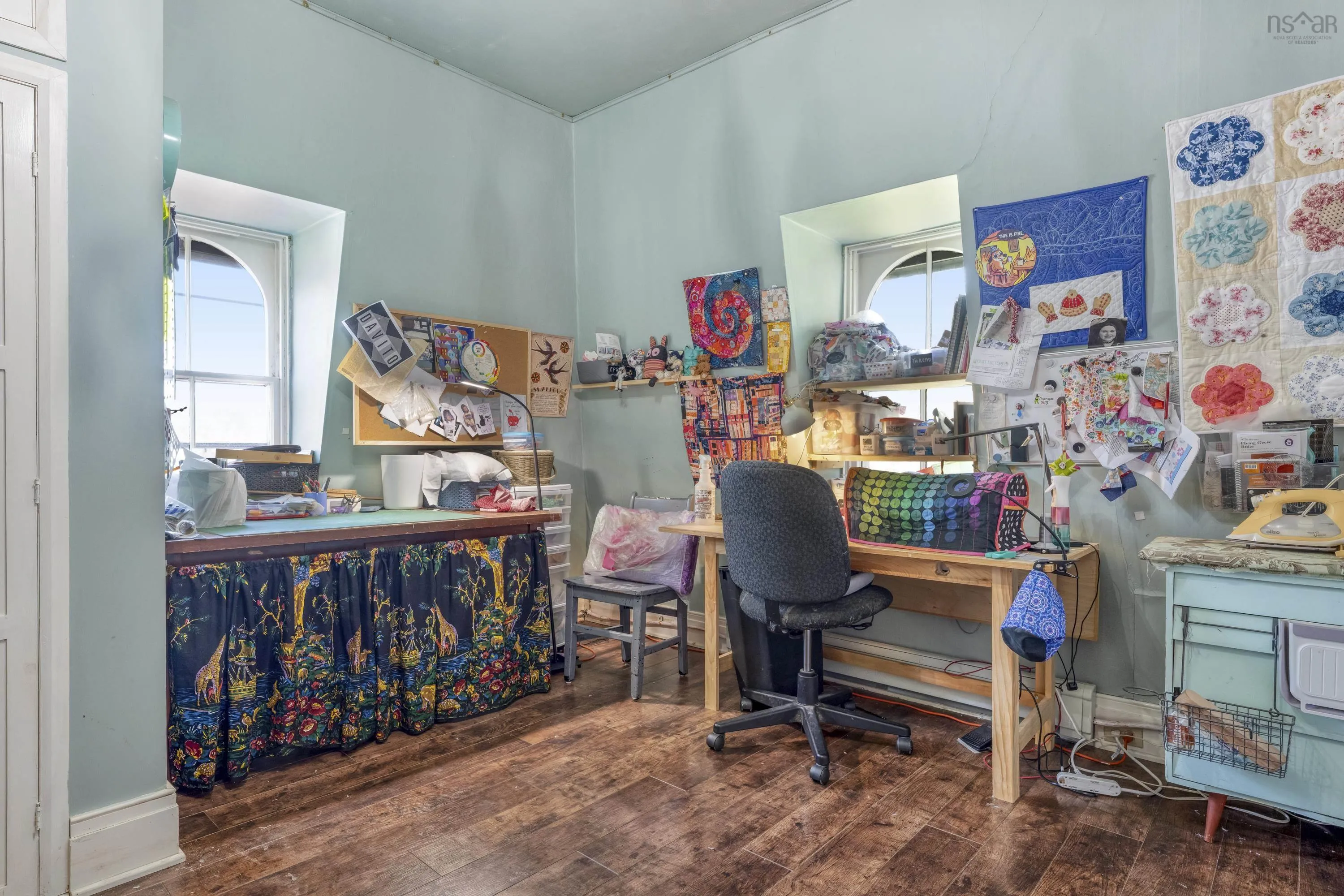 177 York Street, Lunenburg, NS B0J 2C0, 4 Bedrooms Bedrooms, ,2 BathroomsBathrooms,Residential,For Sale,York,202520892