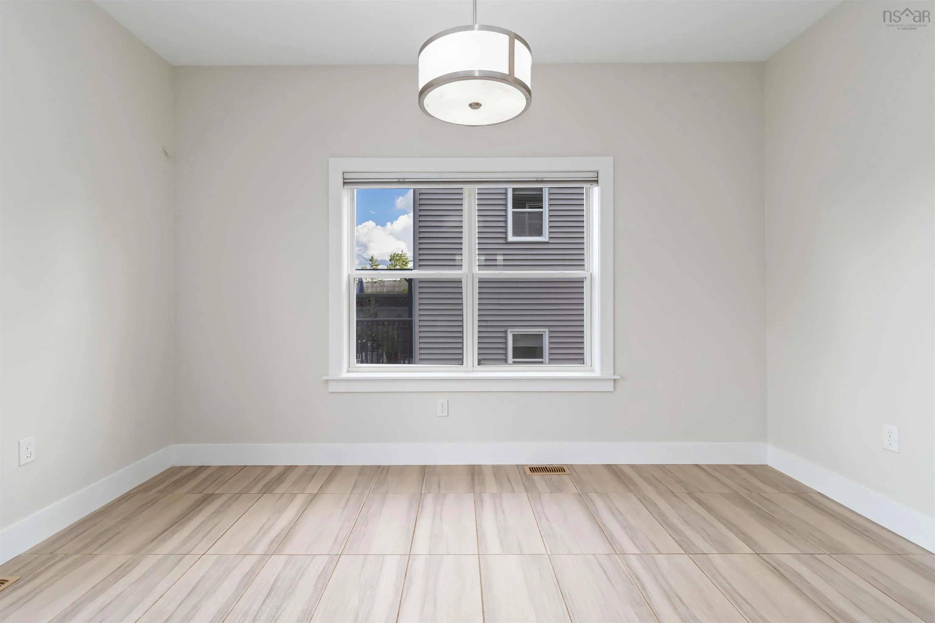 283 Amesbury Gate, Bedford, NS B4B 0R8, 3 Bedrooms Bedrooms, ,4 BathroomsBathrooms,Residential,For Sale,Amesbury,202522194