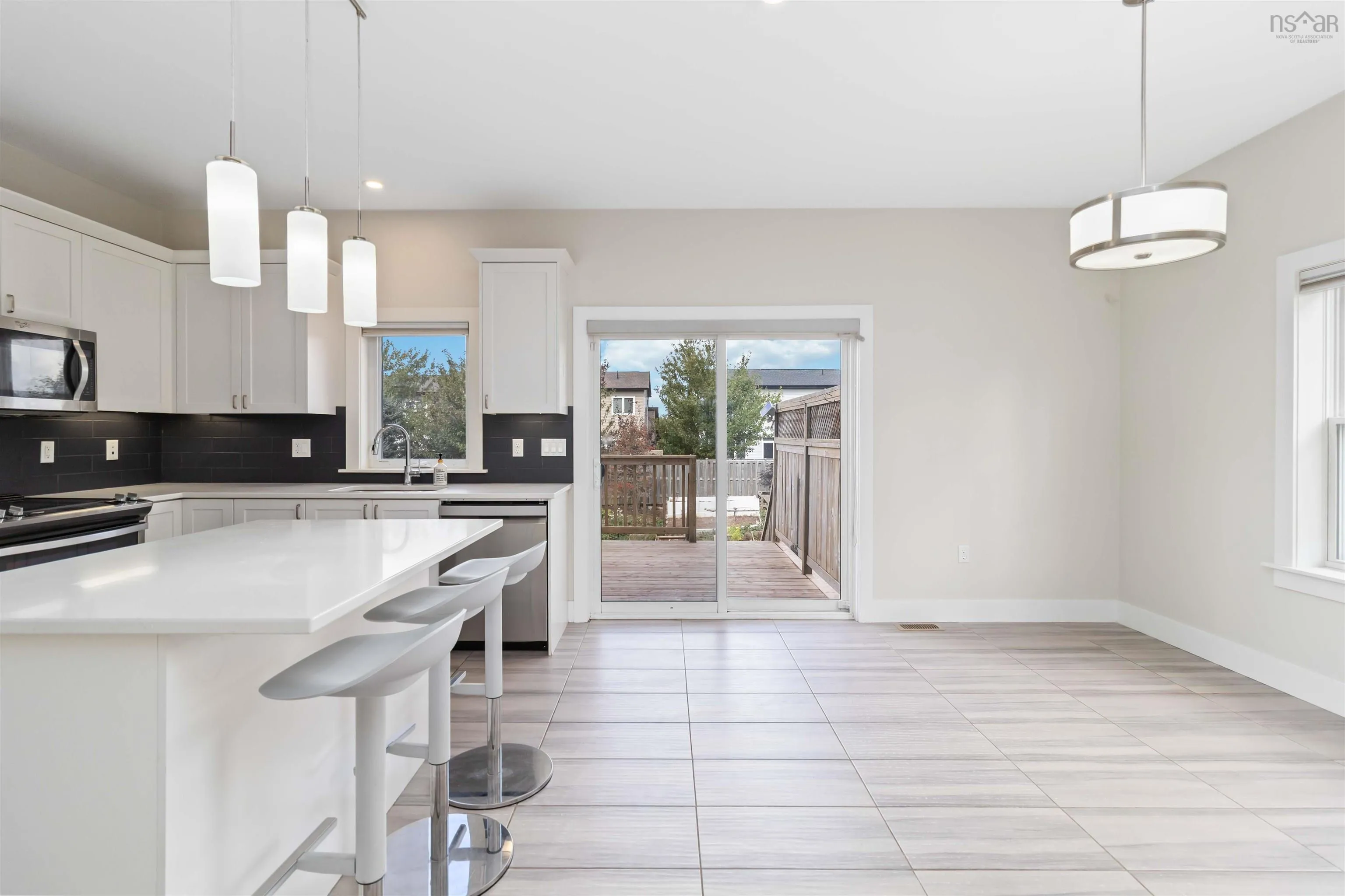 283 Amesbury Gate, Bedford, NS B4B 0R8, 3 Bedrooms Bedrooms, ,4 BathroomsBathrooms,Residential,For Sale,Amesbury,202522194