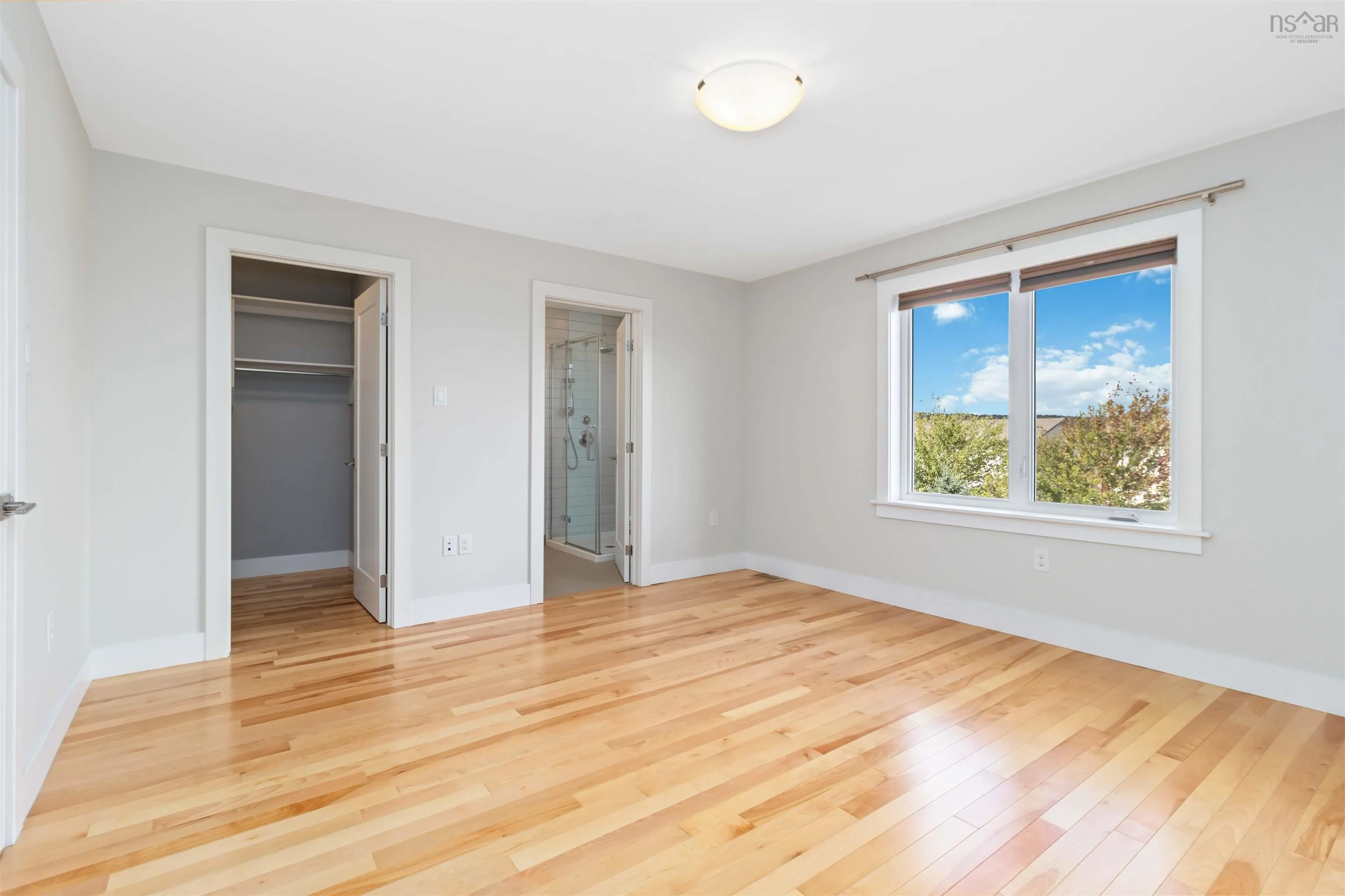 283 Amesbury Gate, Bedford, NS B4B 0R8, 3 Bedrooms Bedrooms, ,4 BathroomsBathrooms,Residential,For Sale,Amesbury,202522194