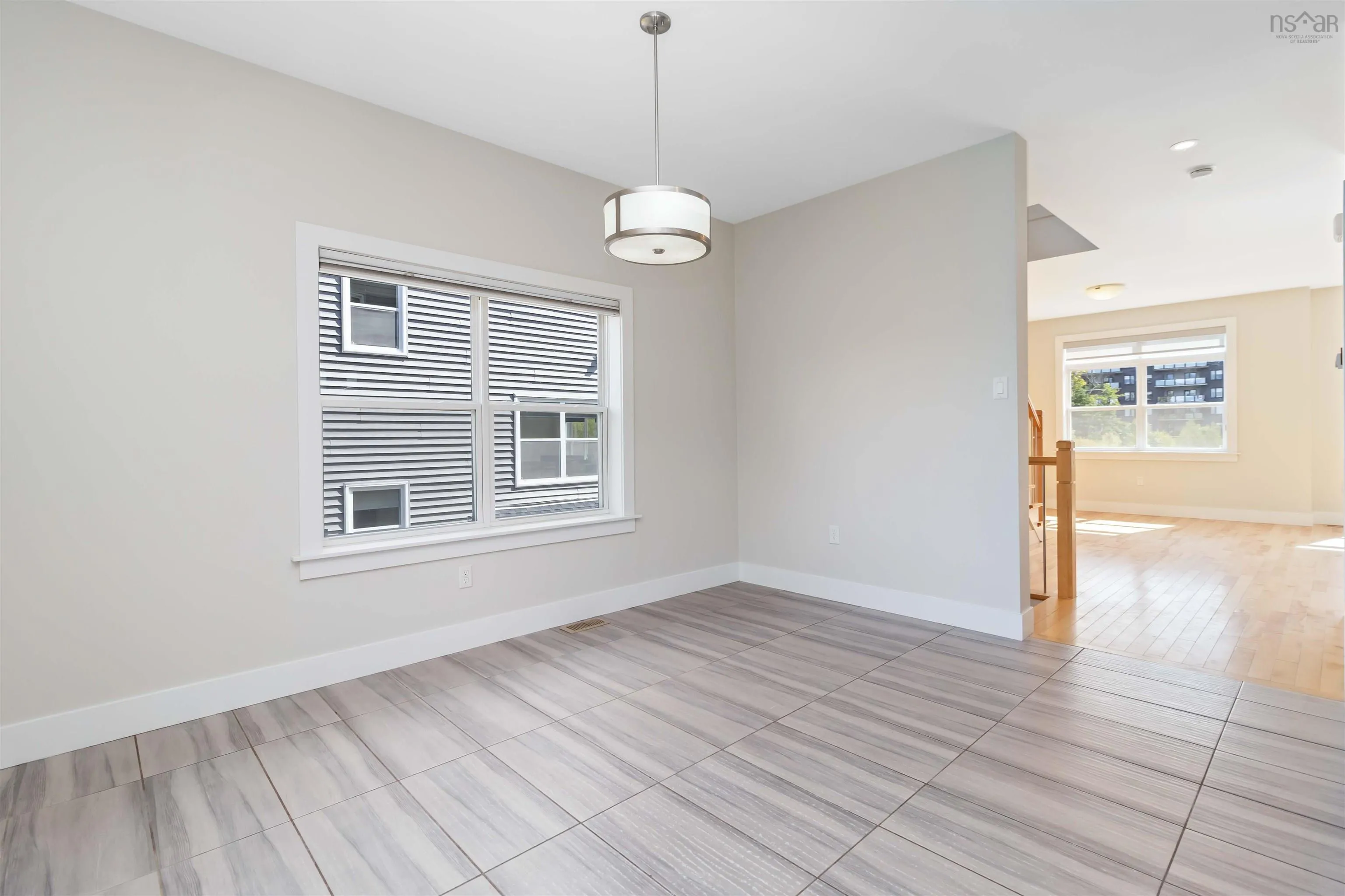 283 Amesbury Gate, Bedford, NS B4B 0R8, 3 Bedrooms Bedrooms, ,4 BathroomsBathrooms,Residential,For Sale,Amesbury,202522194