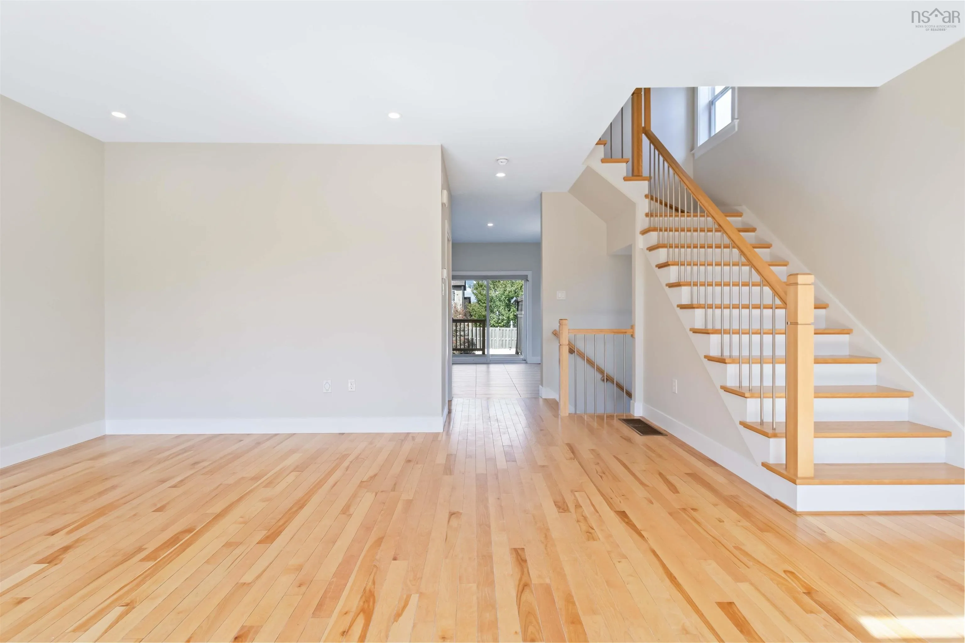 283 Amesbury Gate, Bedford, NS B4B 0R8, 3 Bedrooms Bedrooms, ,4 BathroomsBathrooms,Residential,For Sale,Amesbury,202522194