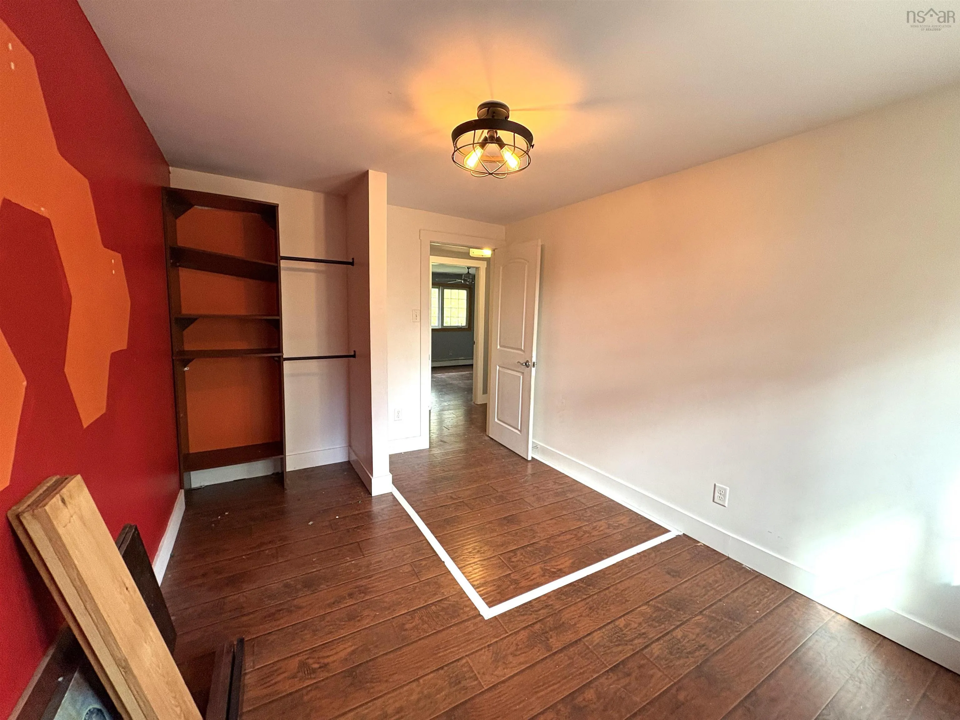 32 Apollo Court, Halifax, NS B3M 1H1, 3 Bedrooms Bedrooms, ,2 BathroomsBathrooms,Residential,For Sale,Apollo,202525537
