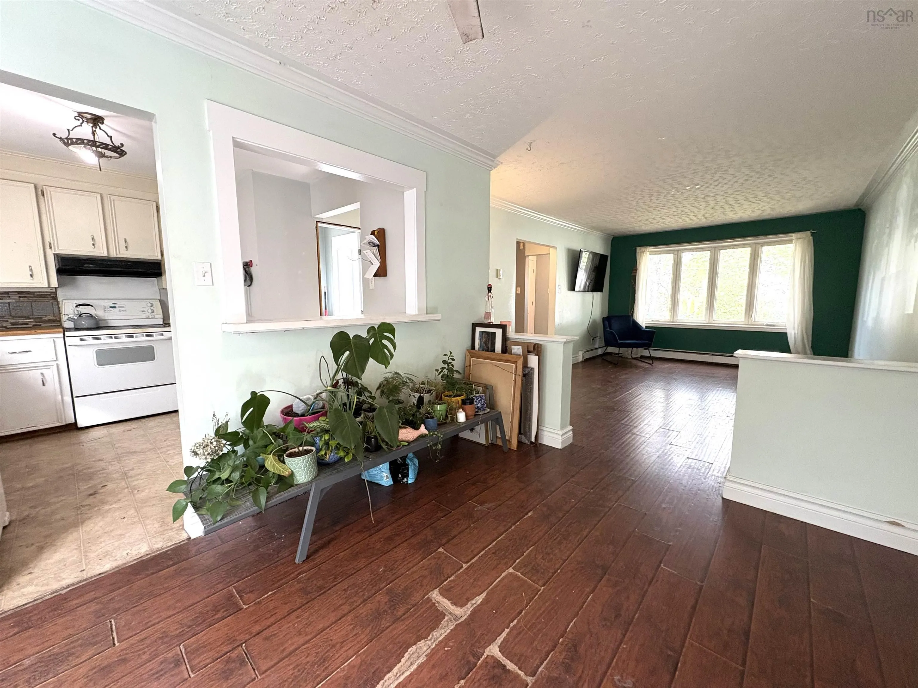 32 Apollo Court, Halifax, NS B3M 1H1, 3 Bedrooms Bedrooms, ,2 BathroomsBathrooms,Residential,For Sale,Apollo,202525537