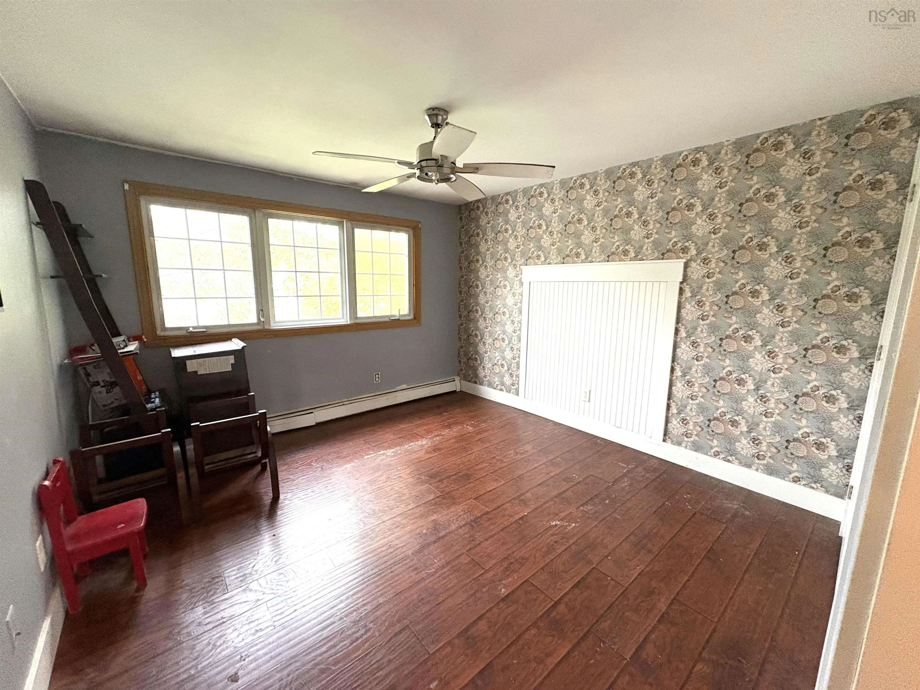 32 Apollo Court, Halifax, NS B3M 1H1, 3 Bedrooms Bedrooms, ,2 BathroomsBathrooms,Residential,For Sale,Apollo,202525537