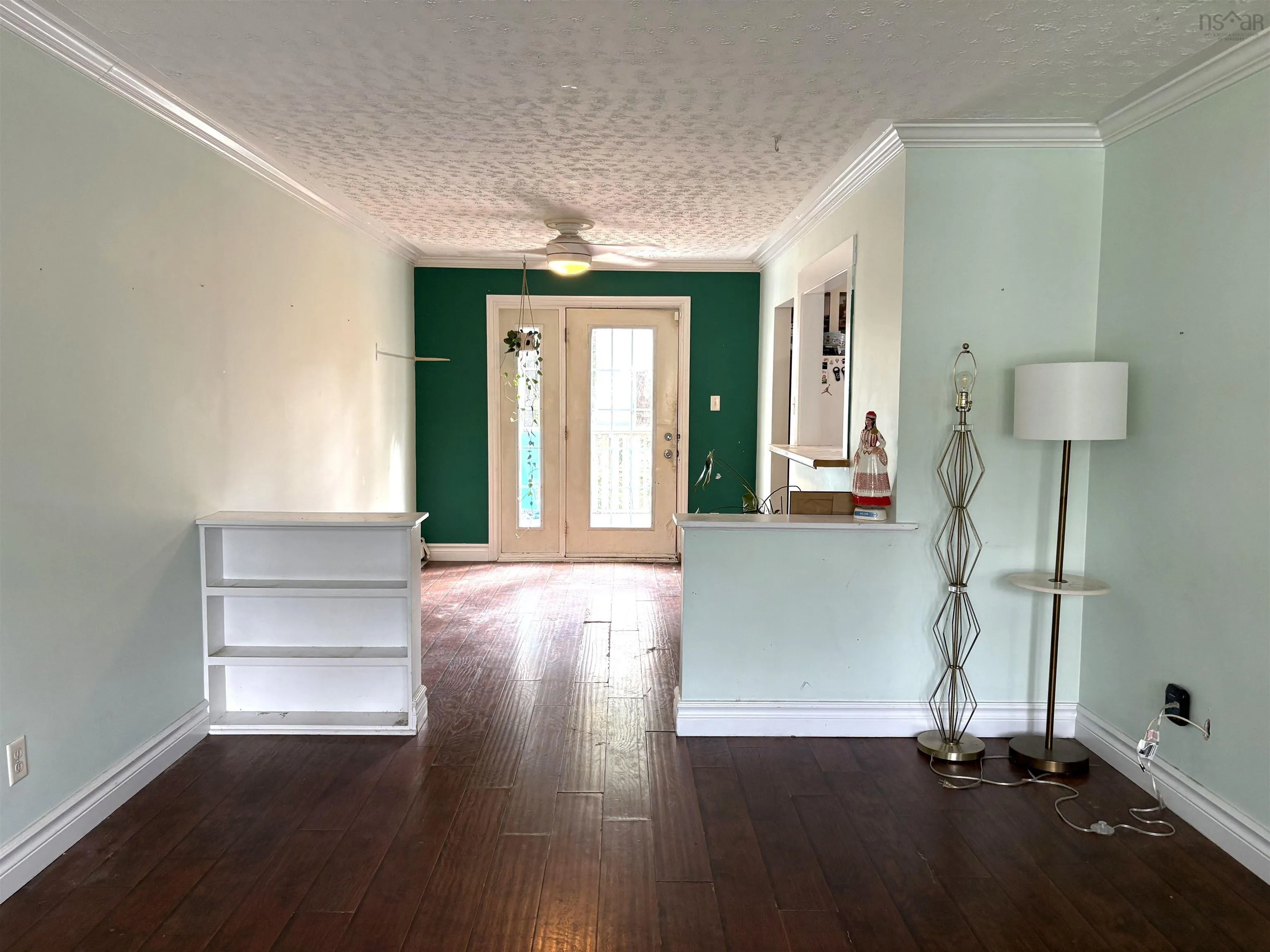 32 Apollo Court, Halifax, NS B3M 1H1, 3 Bedrooms Bedrooms, ,2 BathroomsBathrooms,Residential,For Sale,Apollo,202525537