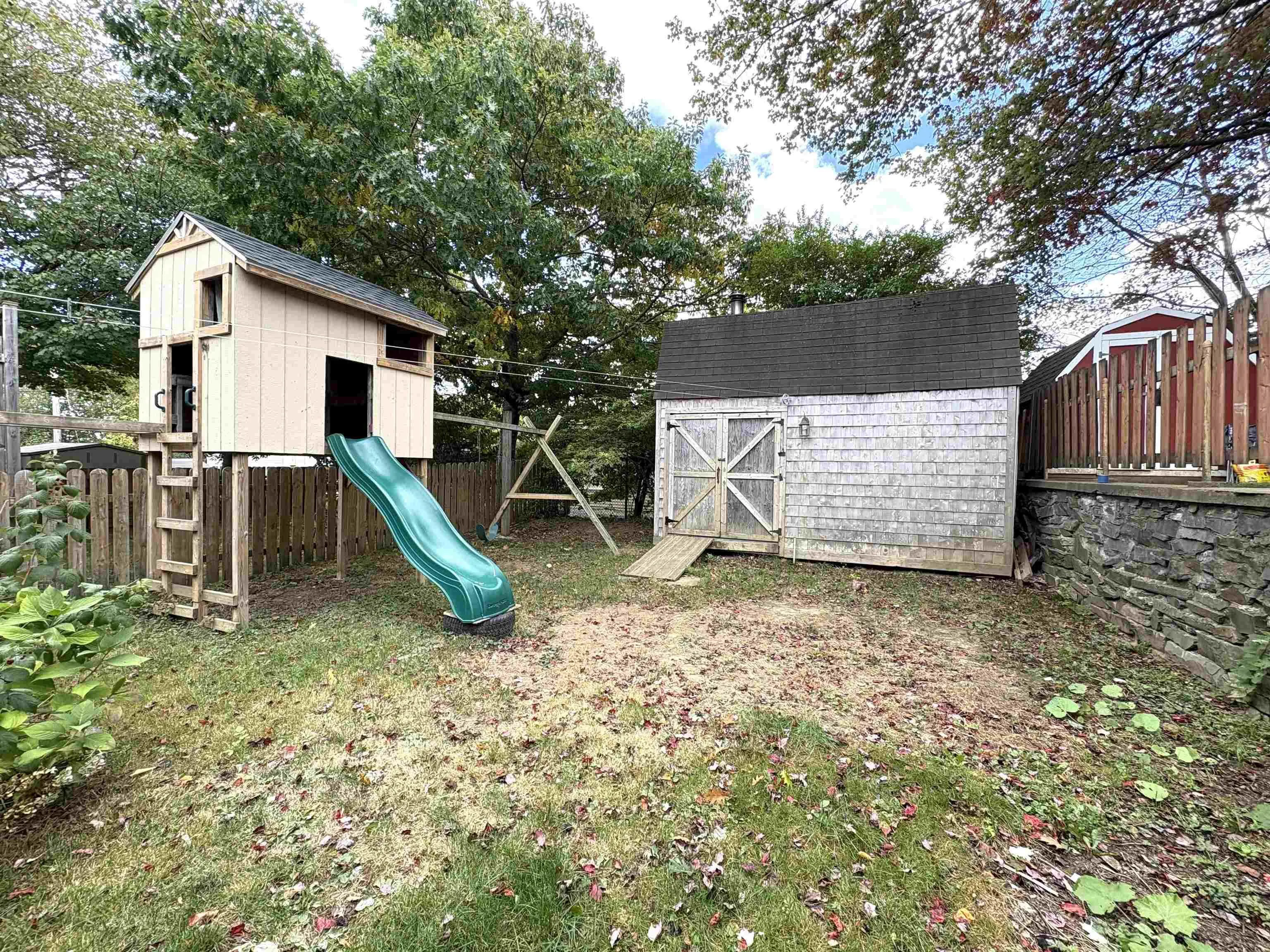 32 Apollo Court, Halifax, NS B3M 1H1, 3 Bedrooms Bedrooms, ,2 BathroomsBathrooms,Residential,For Sale,Apollo,202525537