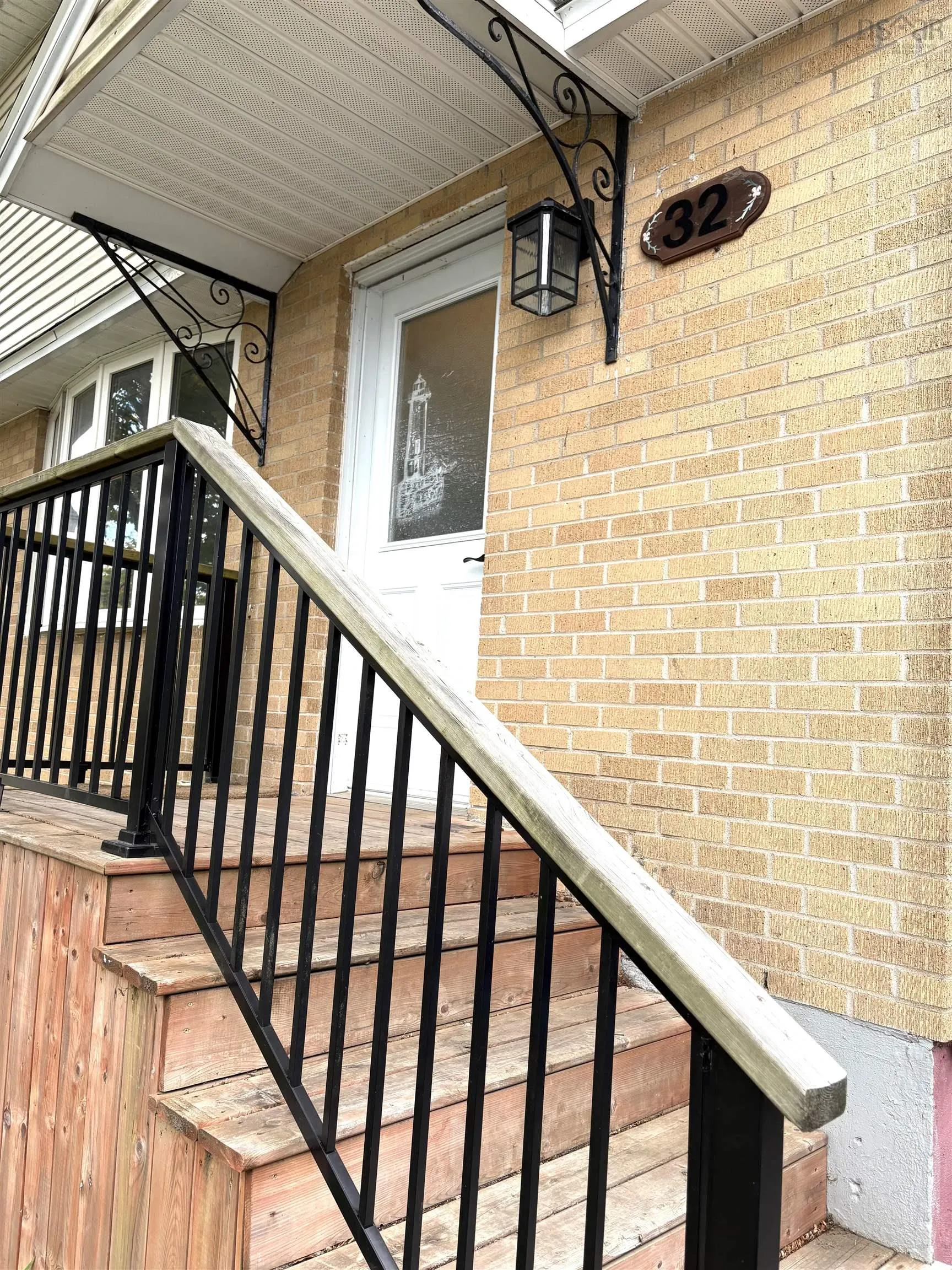 32 Apollo Court, Halifax, NS B3M 1H1, 3 Bedrooms Bedrooms, ,2 BathroomsBathrooms,Residential,For Sale,Apollo,202525537