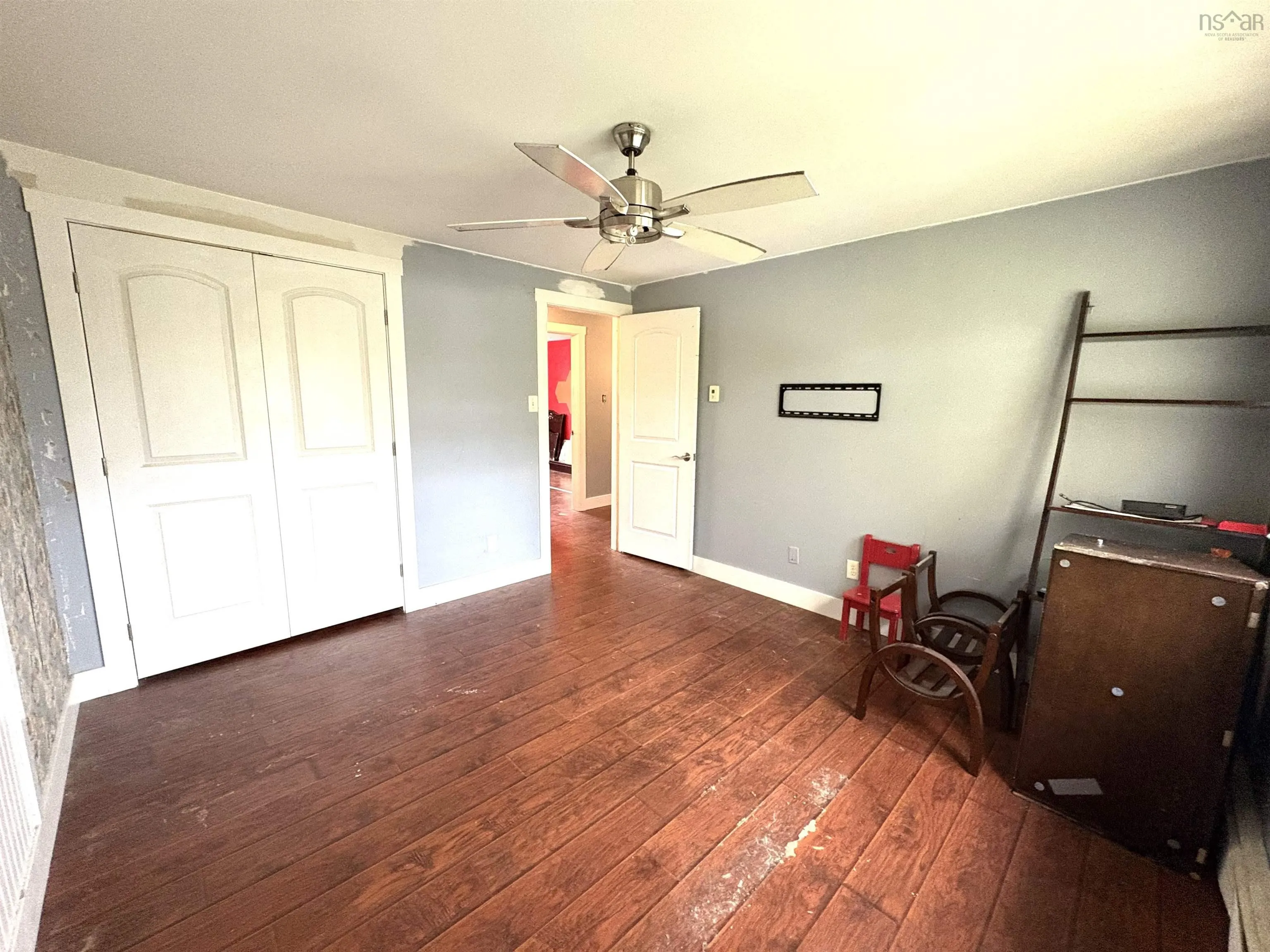 32 Apollo Court, Halifax, NS B3M 1H1, 3 Bedrooms Bedrooms, ,2 BathroomsBathrooms,Residential,For Sale,Apollo,202525537