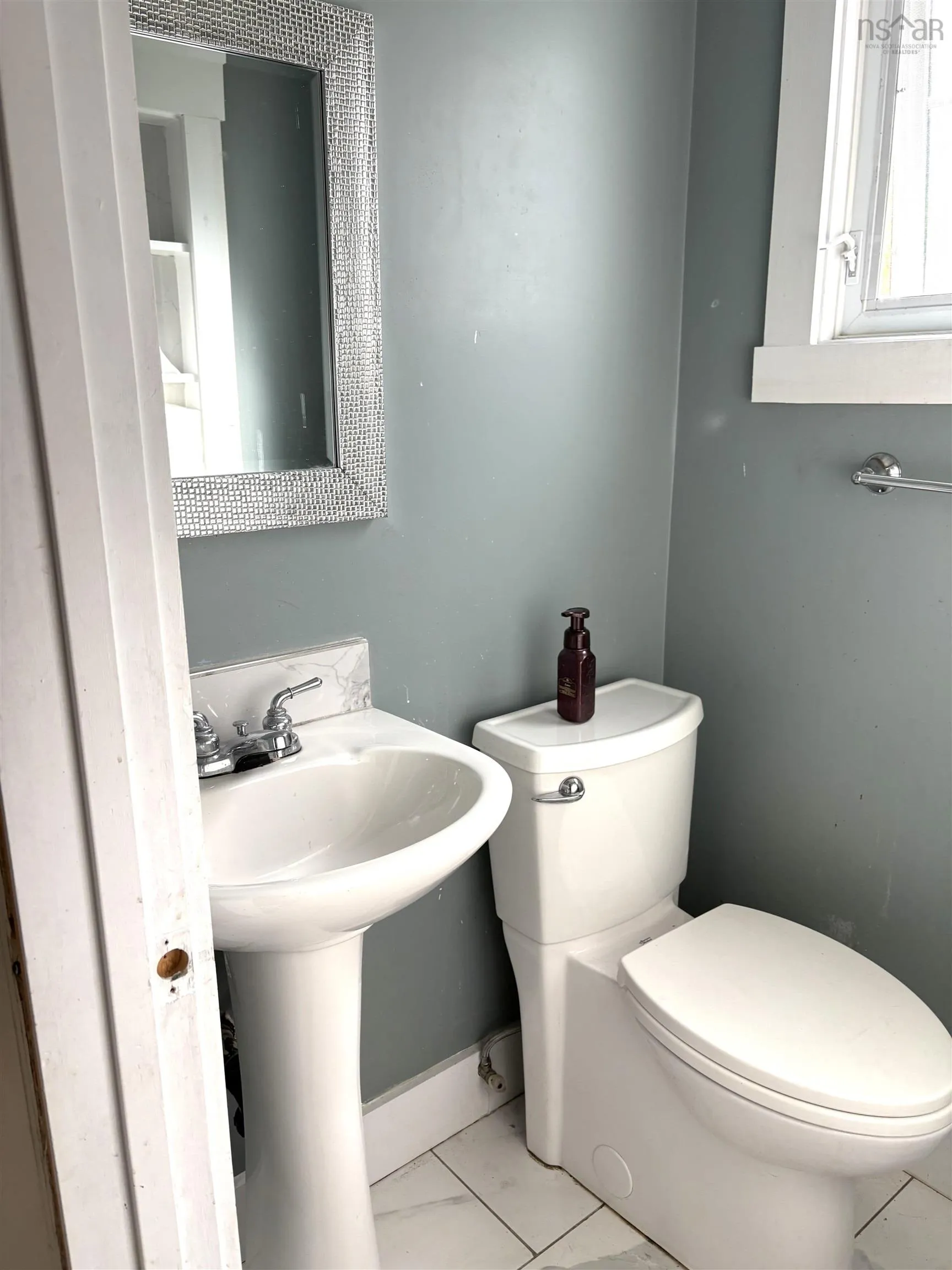 32 Apollo Court, Halifax, NS B3M 1H1, 3 Bedrooms Bedrooms, ,2 BathroomsBathrooms,Residential,For Sale,Apollo,202525537