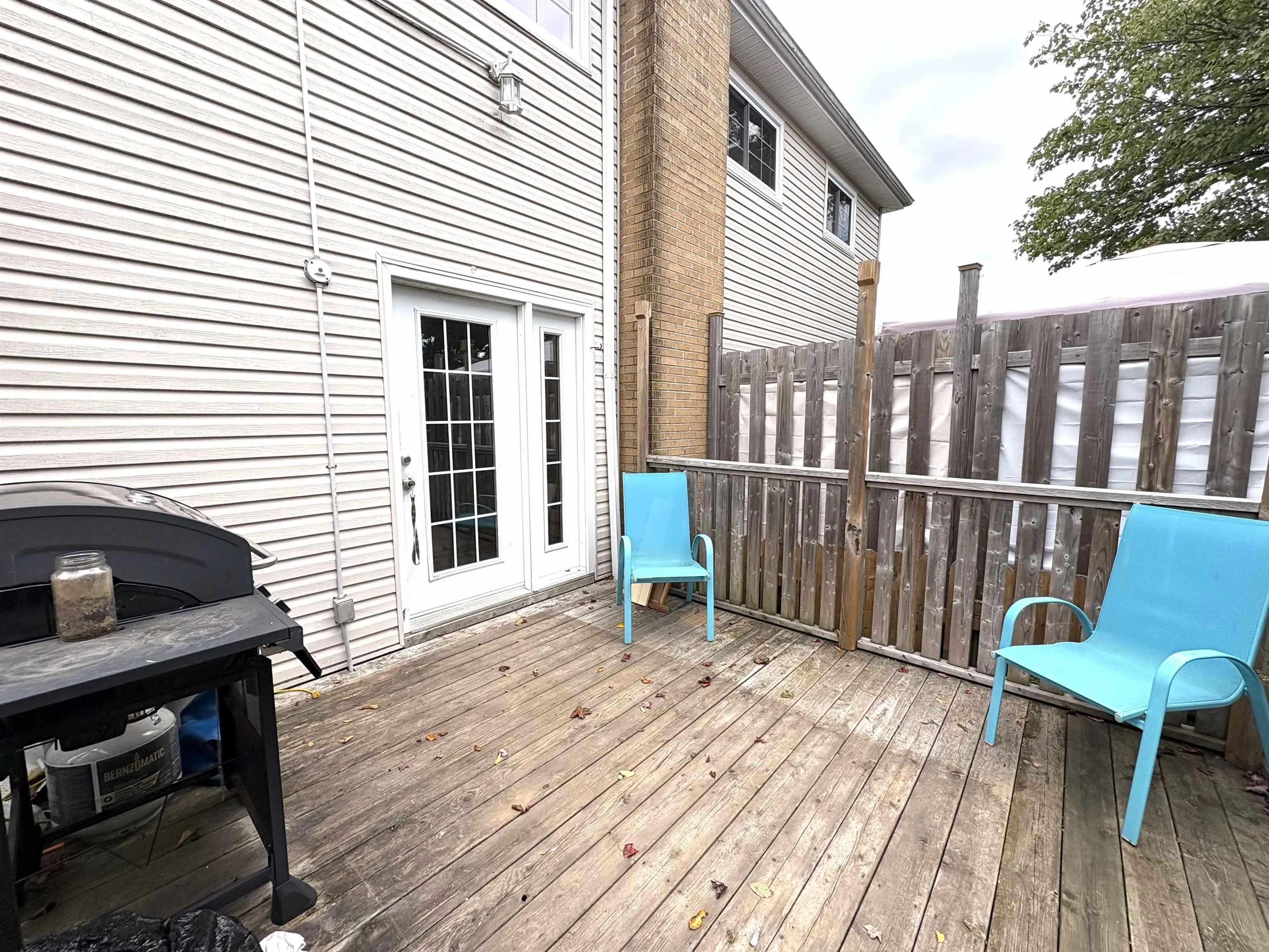 32 Apollo Court, Halifax, NS B3M 1H1, 3 Bedrooms Bedrooms, ,2 BathroomsBathrooms,Residential,For Sale,Apollo,202525537