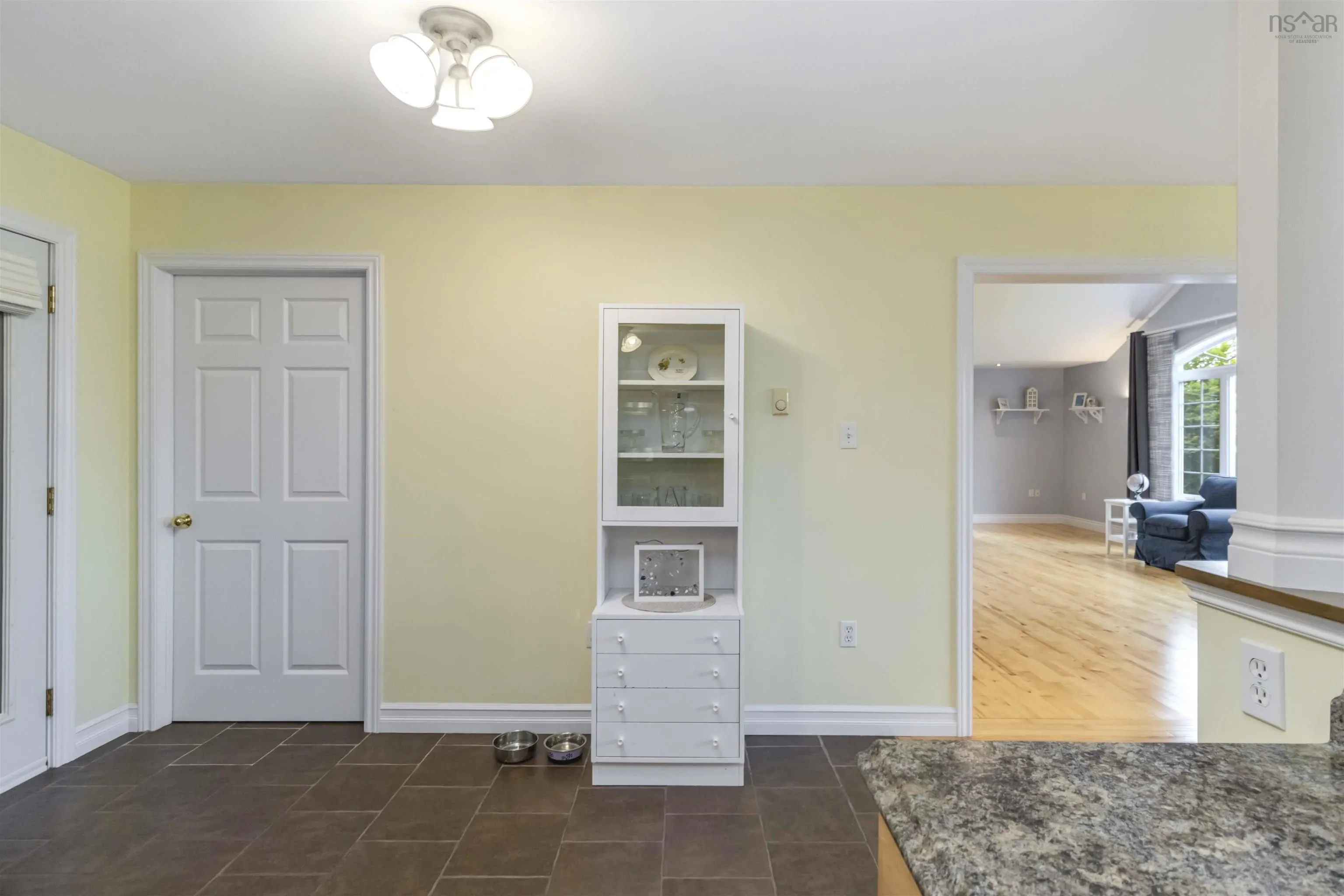 19 Mona Marie Lane, Fox Point, NS B0J 1T0, 3 Bedrooms Bedrooms, ,2 BathroomsBathrooms,Residential,For Sale,Mona Marie,202518015