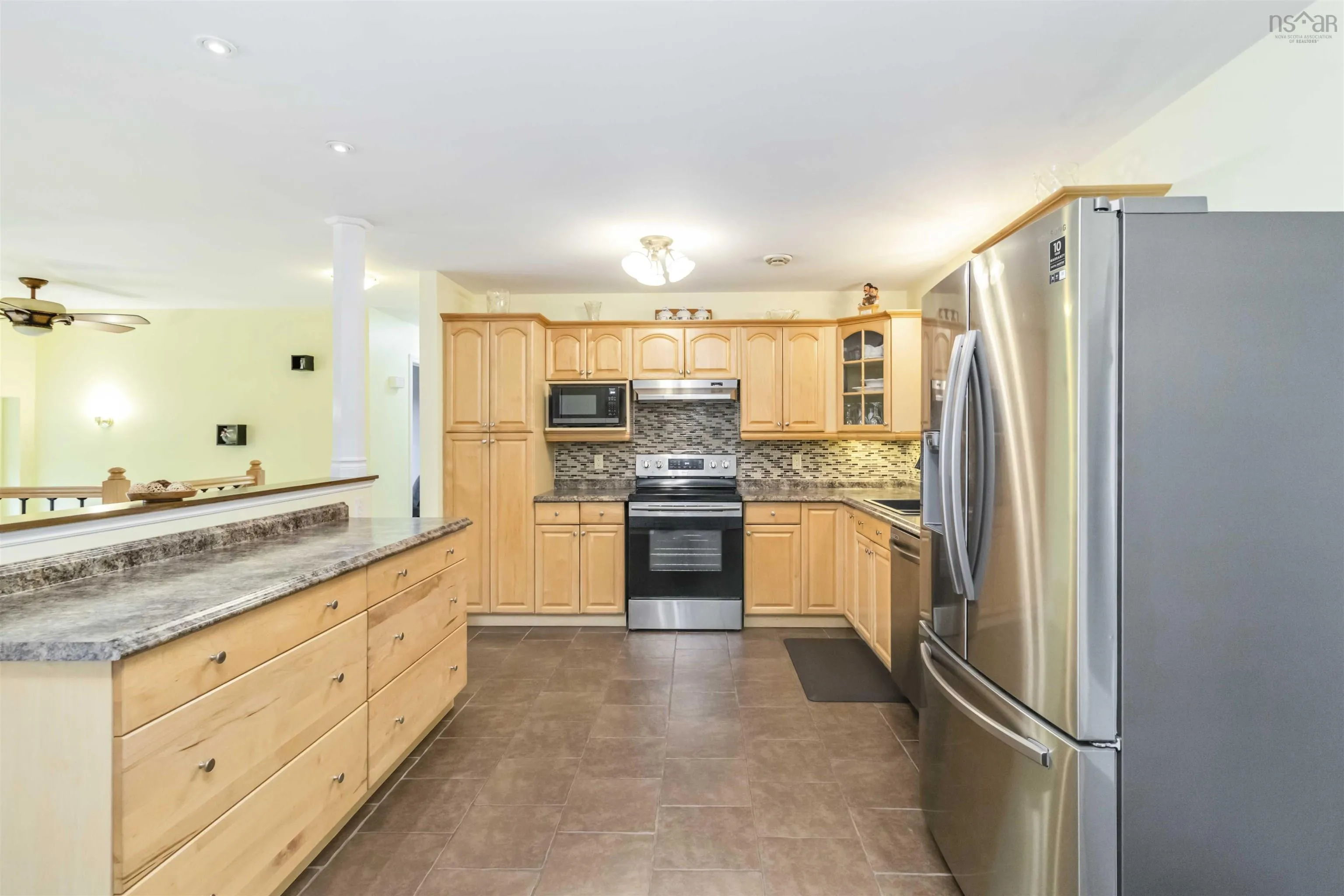 19 Mona Marie Lane, Fox Point, NS B0J 1T0, 3 Bedrooms Bedrooms, ,2 BathroomsBathrooms,Residential,For Sale,Mona Marie,202518015