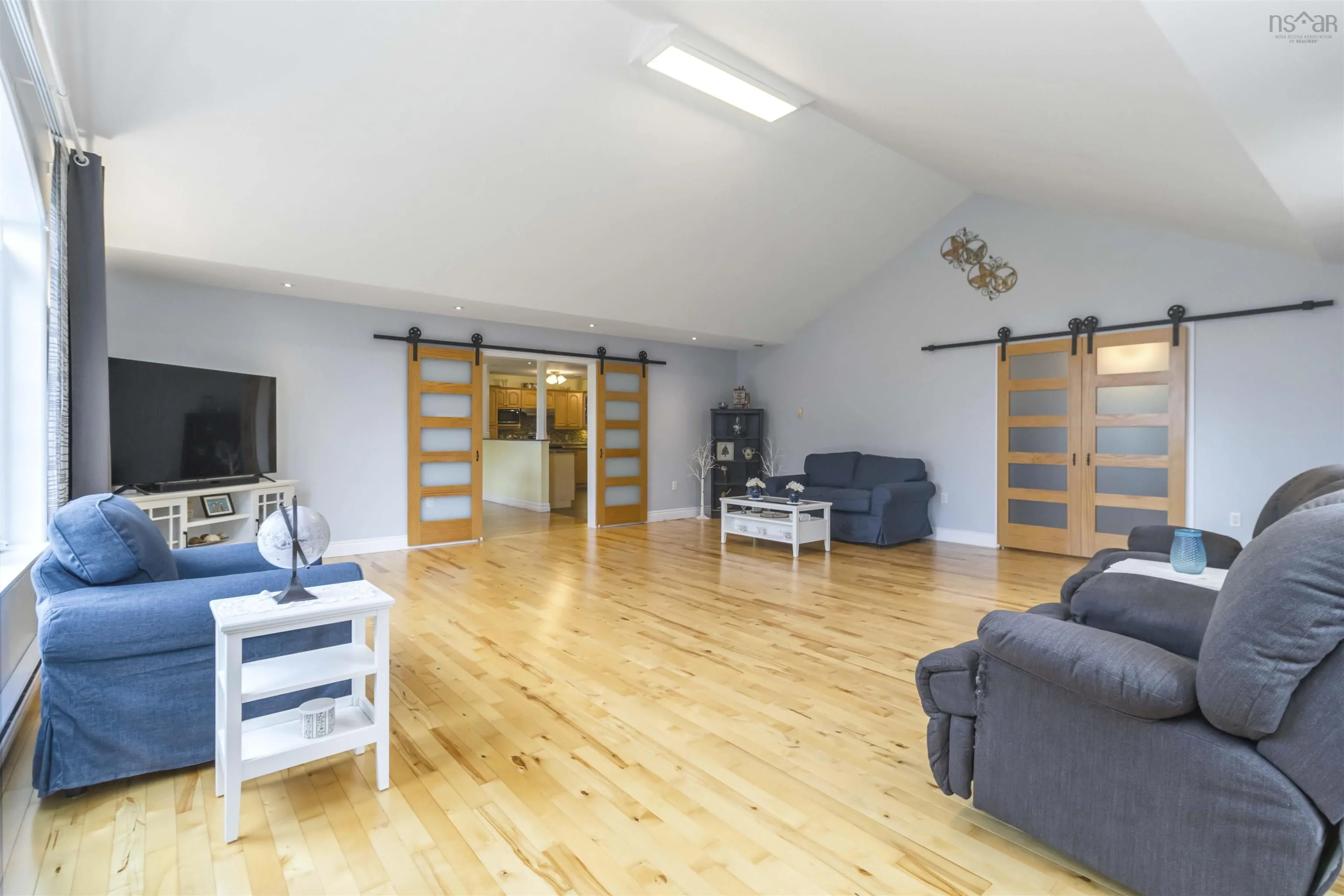 19 Mona Marie Lane, Fox Point, NS B0J 1T0, 3 Bedrooms Bedrooms, ,2 BathroomsBathrooms,Residential,For Sale,Mona Marie,202518015