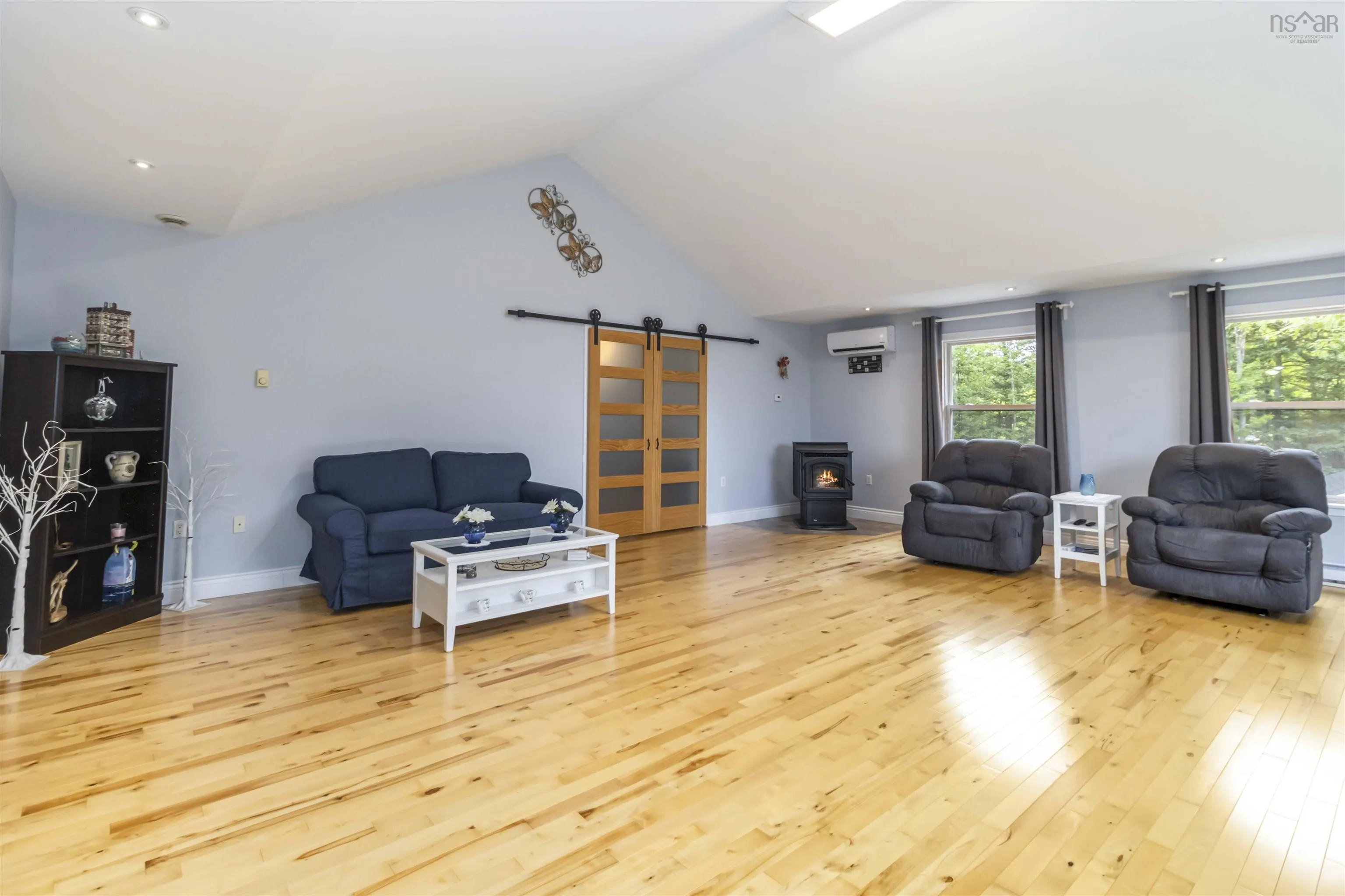 19 Mona Marie Lane, Fox Point, NS B0J 1T0, 3 Bedrooms Bedrooms, ,2 BathroomsBathrooms,Residential,For Sale,Mona Marie,202518015