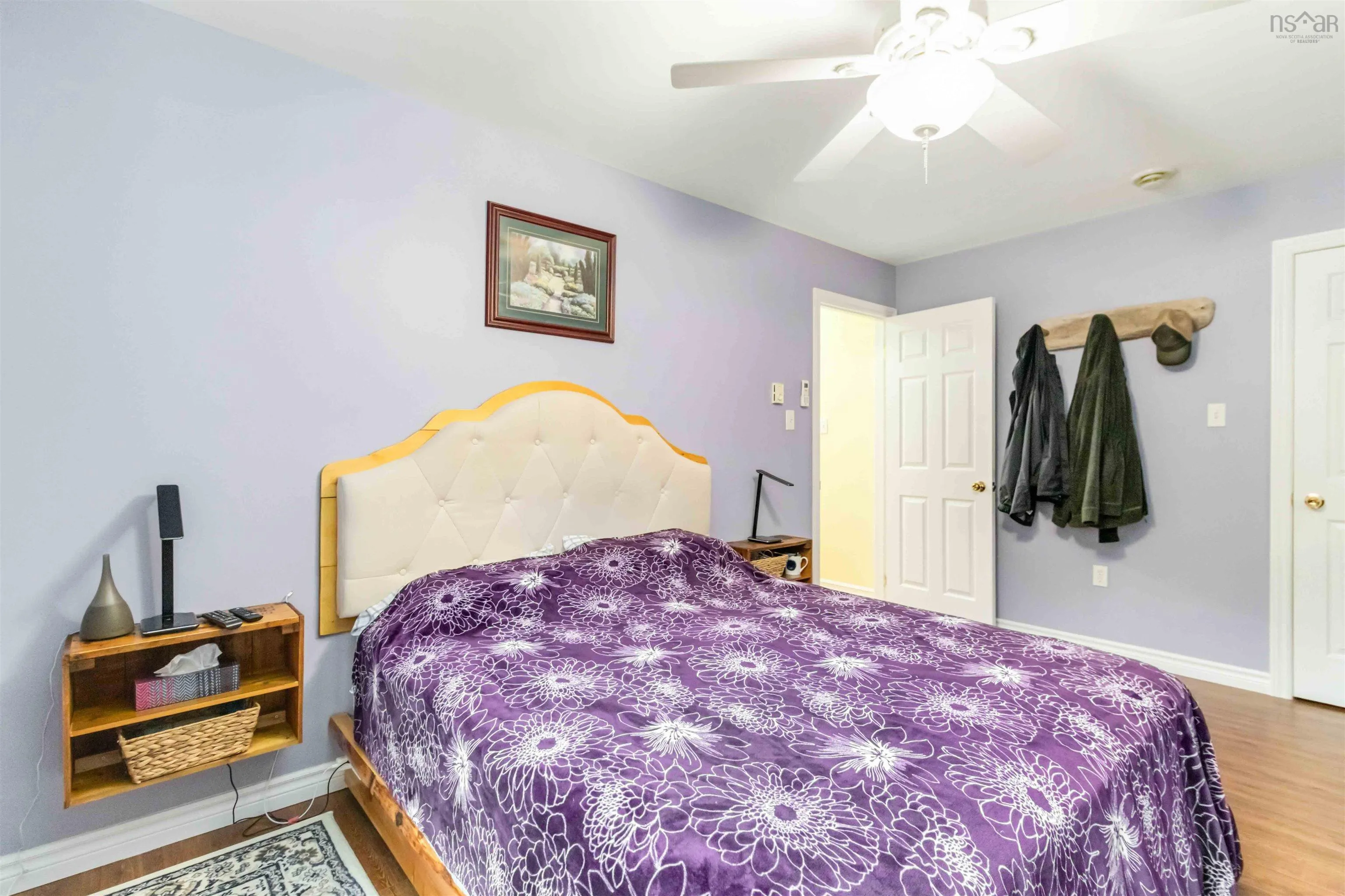 19 Mona Marie Lane, Fox Point, NS B0J 1T0, 3 Bedrooms Bedrooms, ,2 BathroomsBathrooms,Residential,For Sale,Mona Marie,202518015