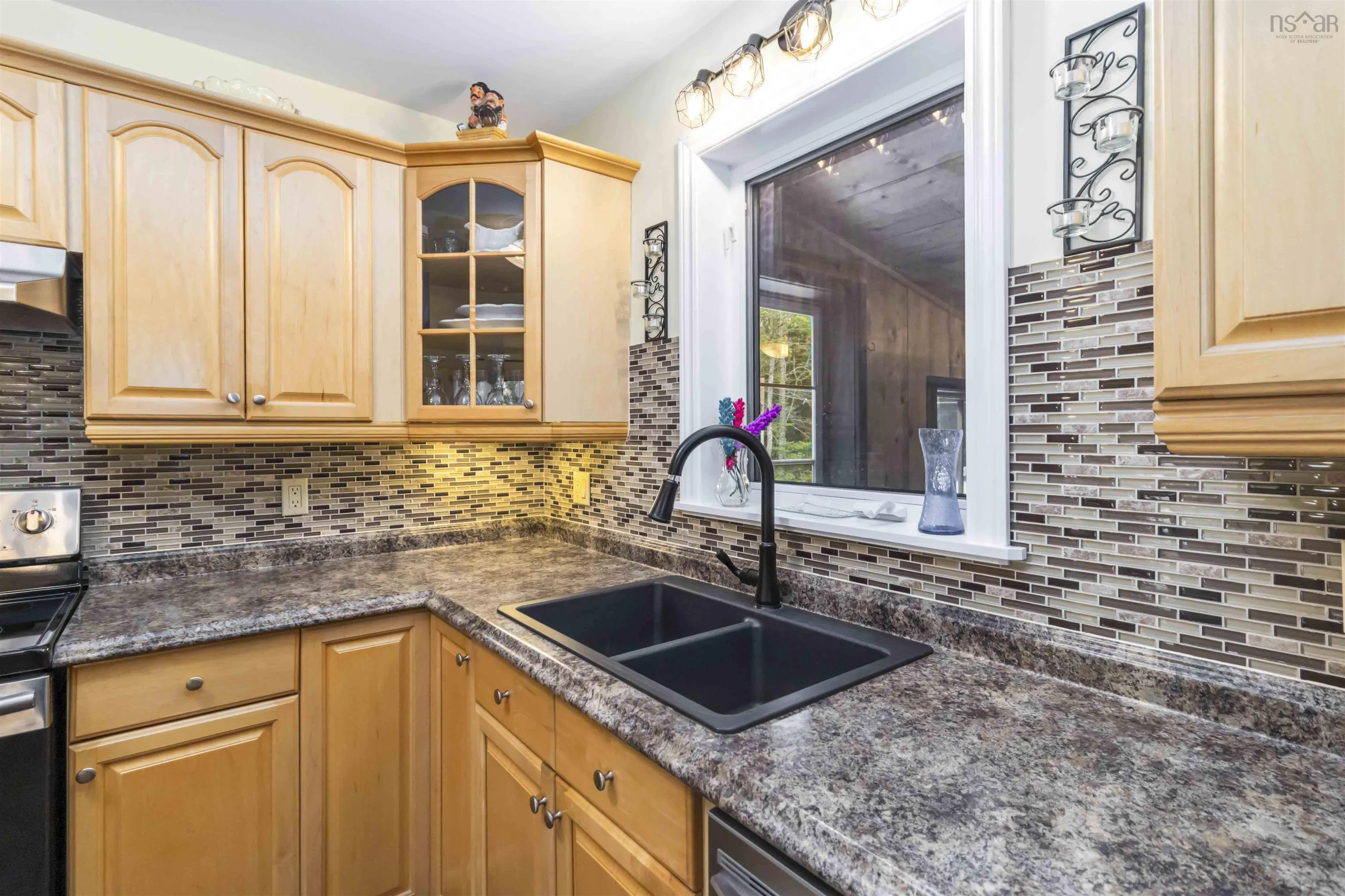19 Mona Marie Lane, Fox Point, NS B0J 1T0, 3 Bedrooms Bedrooms, ,2 BathroomsBathrooms,Residential,For Sale,Mona Marie,202518015
