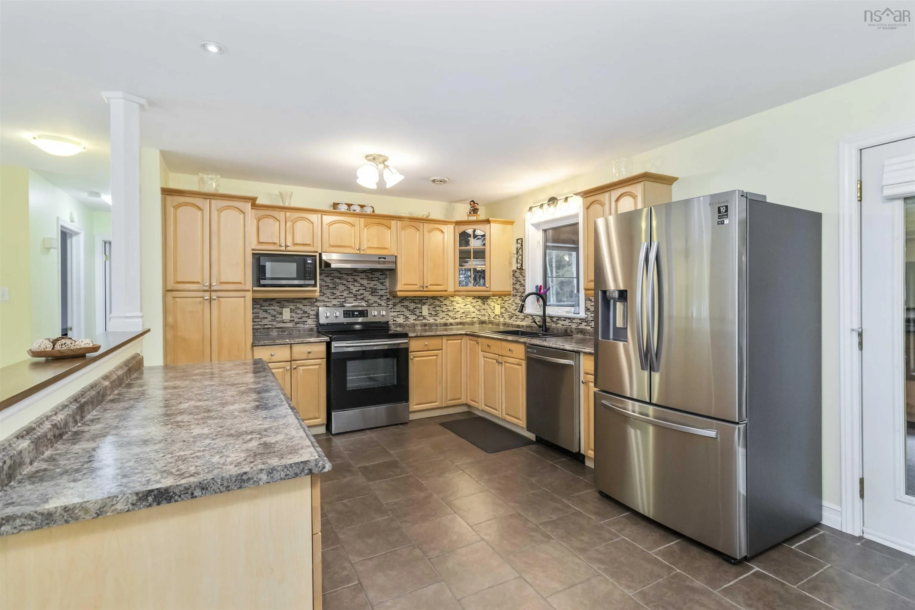 19 Mona Marie Lane, Fox Point, NS B0J 1T0, 3 Bedrooms Bedrooms, ,2 BathroomsBathrooms,Residential,For Sale,Mona Marie,202518015