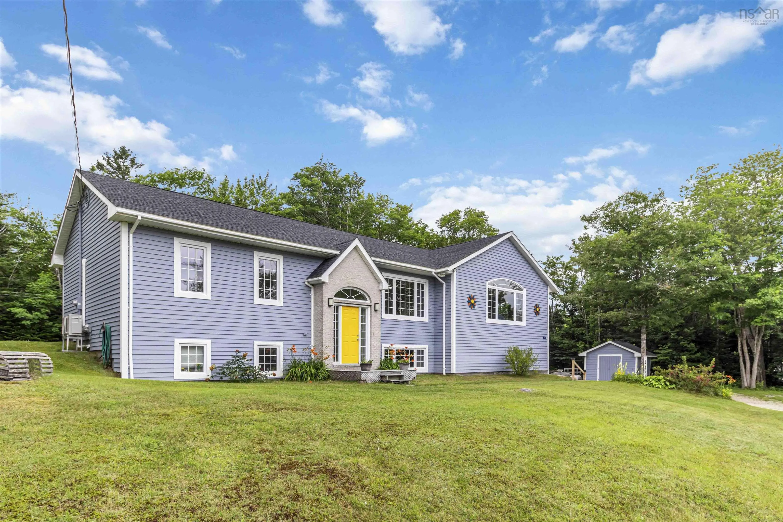 19 Mona Marie Lane, Fox Point, NS B0J 1T0, 3 Bedrooms Bedrooms, ,2 BathroomsBathrooms,Residential,For Sale,Mona Marie,202518015