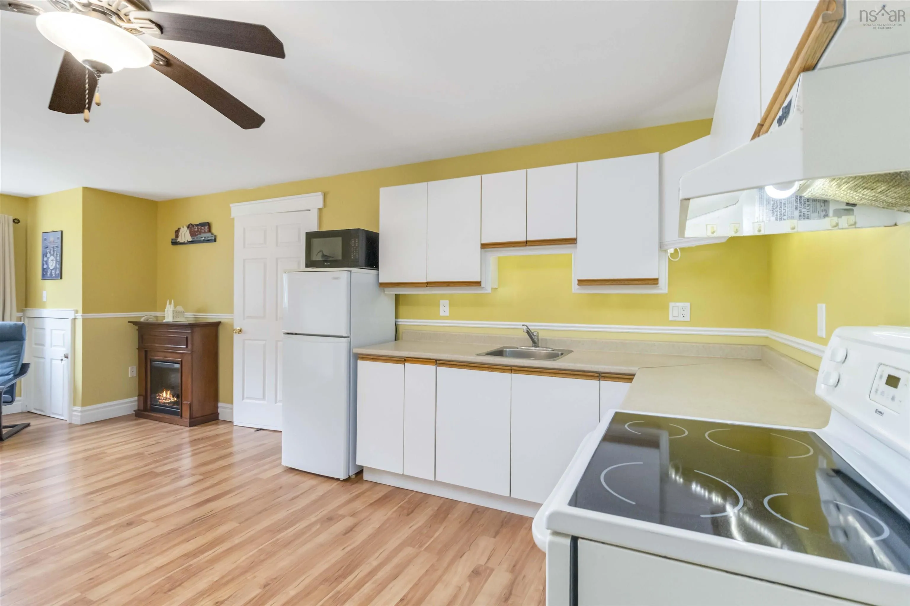 19 Mona Marie Lane, Fox Point, NS B0J 1T0, 3 Bedrooms Bedrooms, ,2 BathroomsBathrooms,Residential,For Sale,Mona Marie,202518015