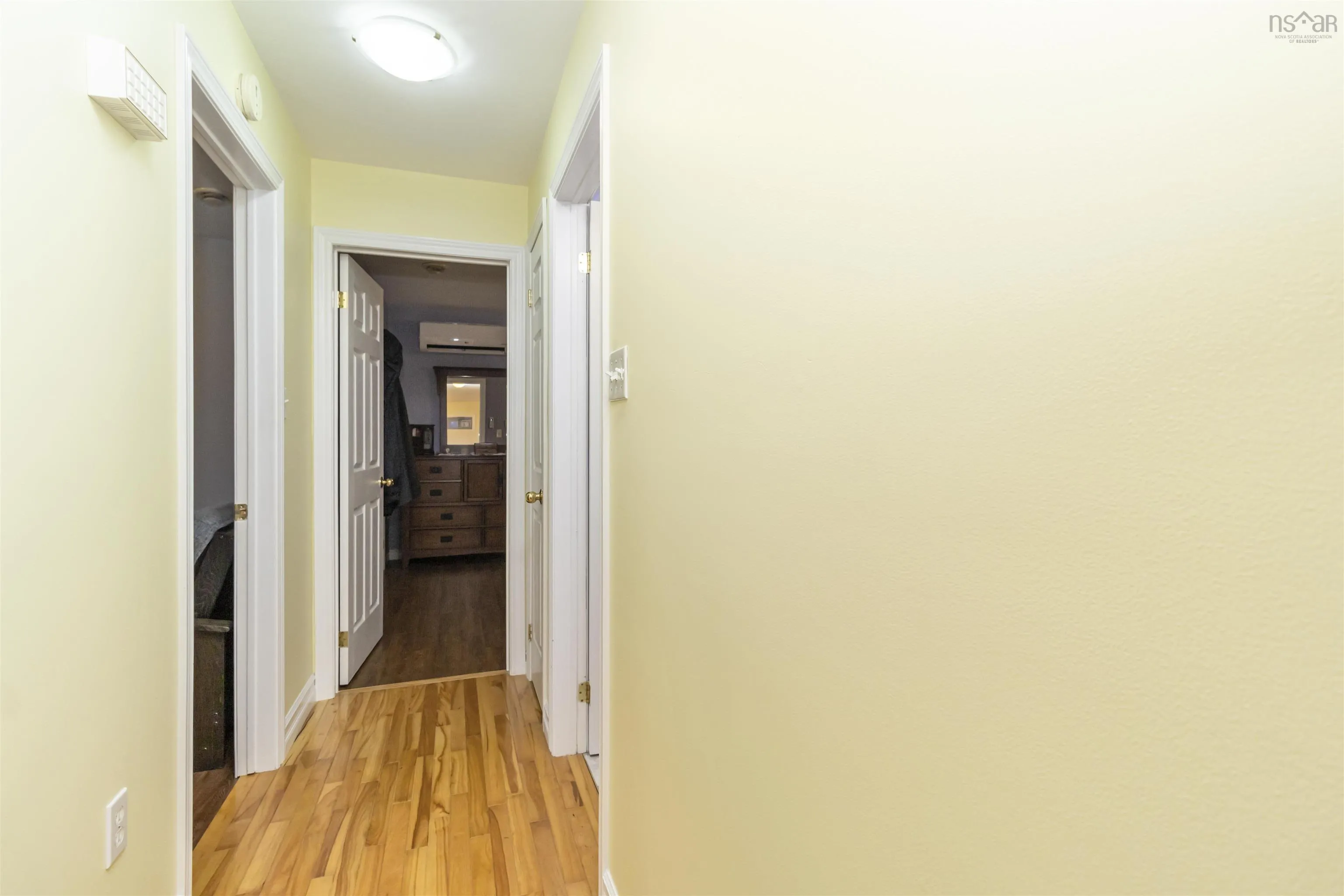 19 Mona Marie Lane, Fox Point, NS B0J 1T0, 3 Bedrooms Bedrooms, ,2 BathroomsBathrooms,Residential,For Sale,Mona Marie,202518015