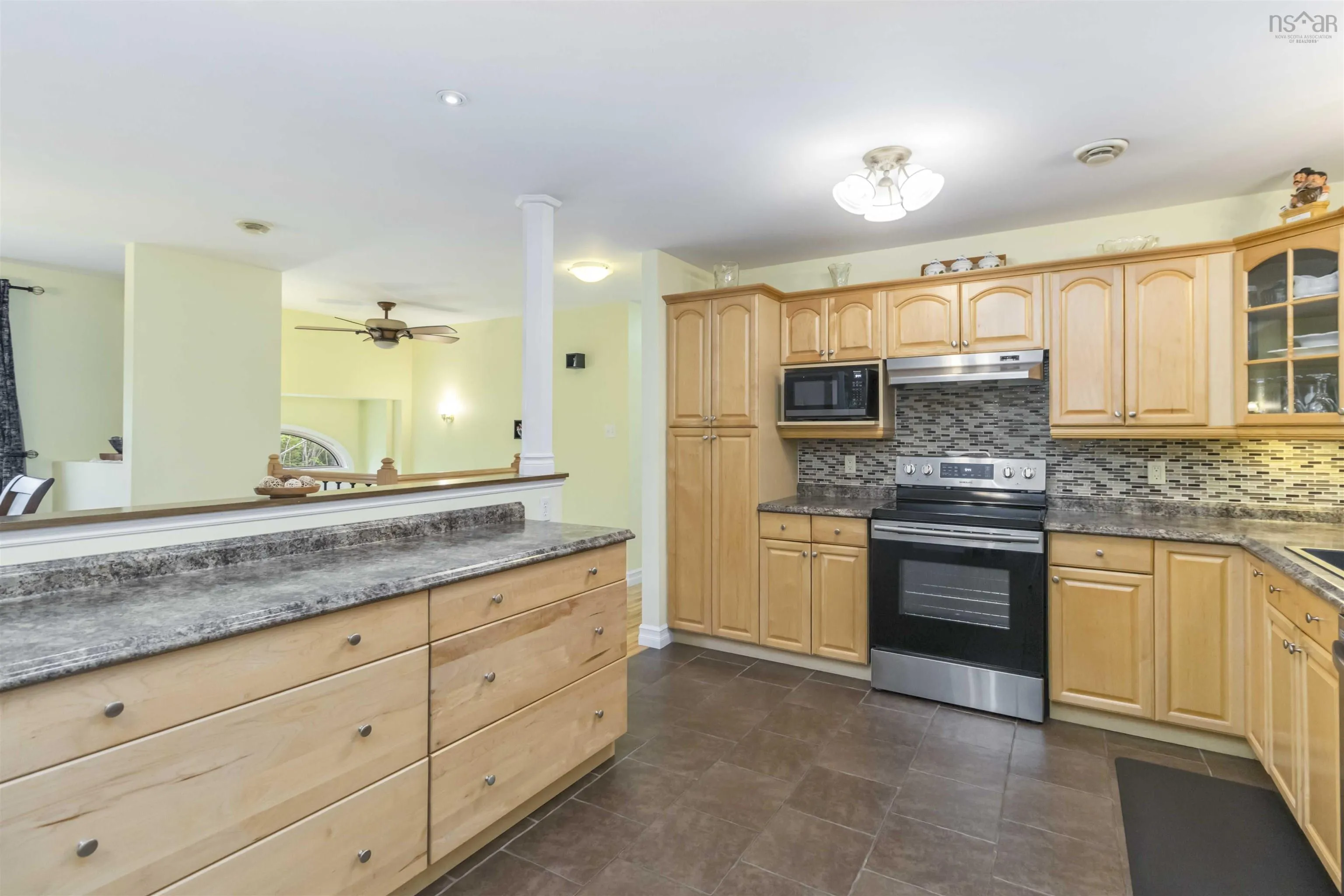 19 Mona Marie Lane, Fox Point, NS B0J 1T0, 3 Bedrooms Bedrooms, ,2 BathroomsBathrooms,Residential,For Sale,Mona Marie,202518015