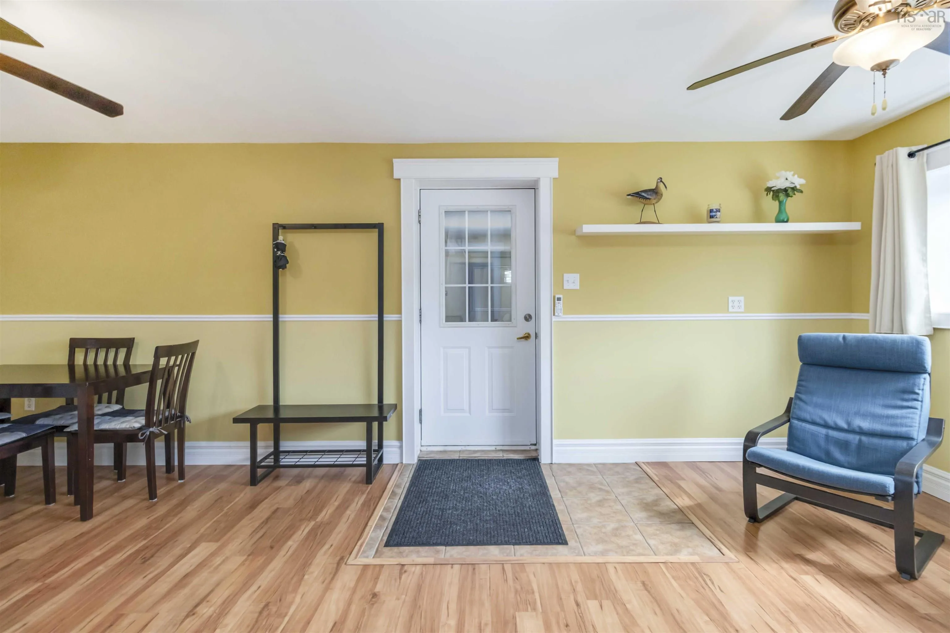 19 Mona Marie Lane, Fox Point, NS B0J 1T0, 3 Bedrooms Bedrooms, ,2 BathroomsBathrooms,Residential,For Sale,Mona Marie,202518015