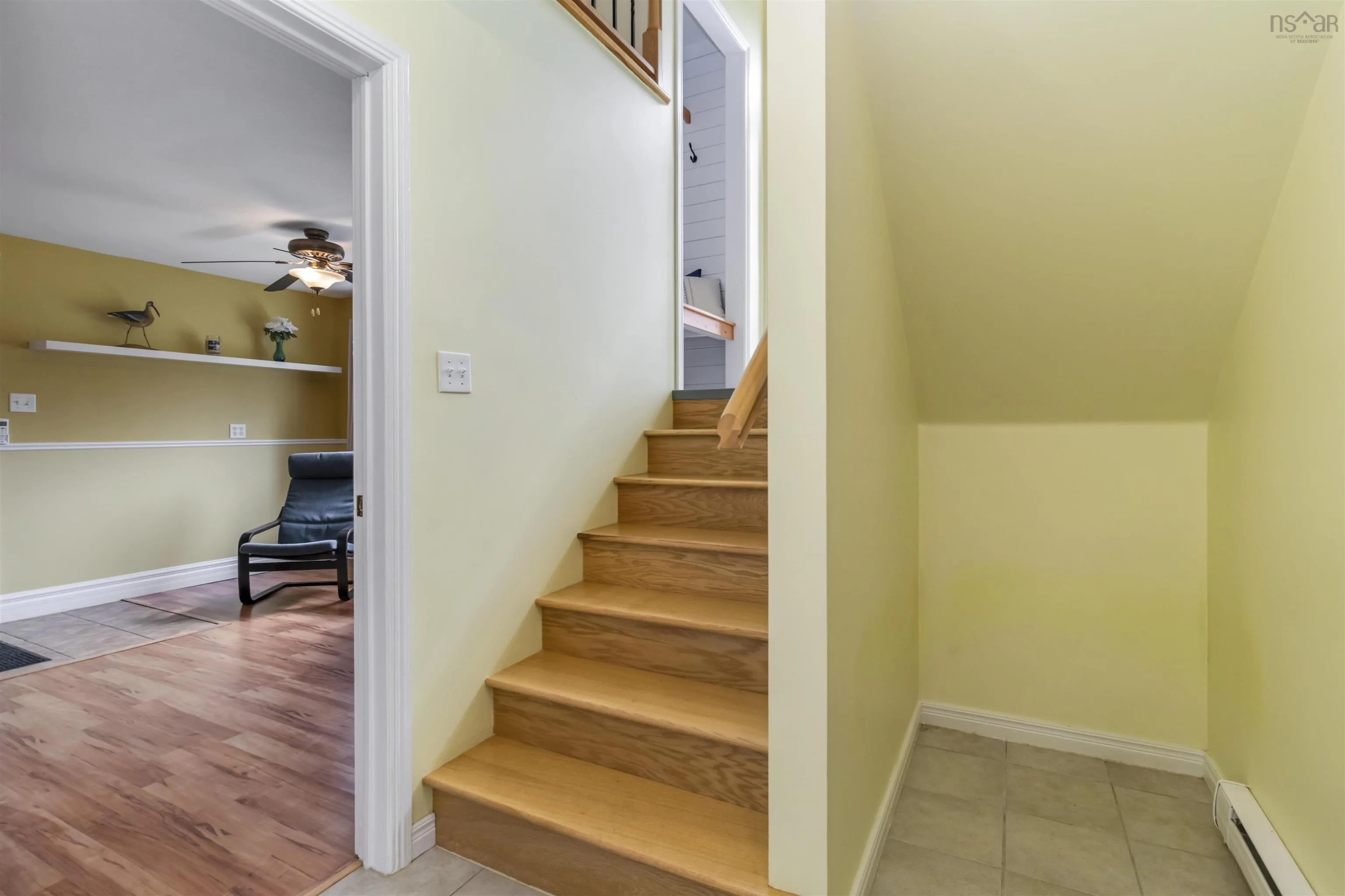 19 Mona Marie Lane, Fox Point, NS B0J 1T0, 3 Bedrooms Bedrooms, ,2 BathroomsBathrooms,Residential,For Sale,Mona Marie,202518015