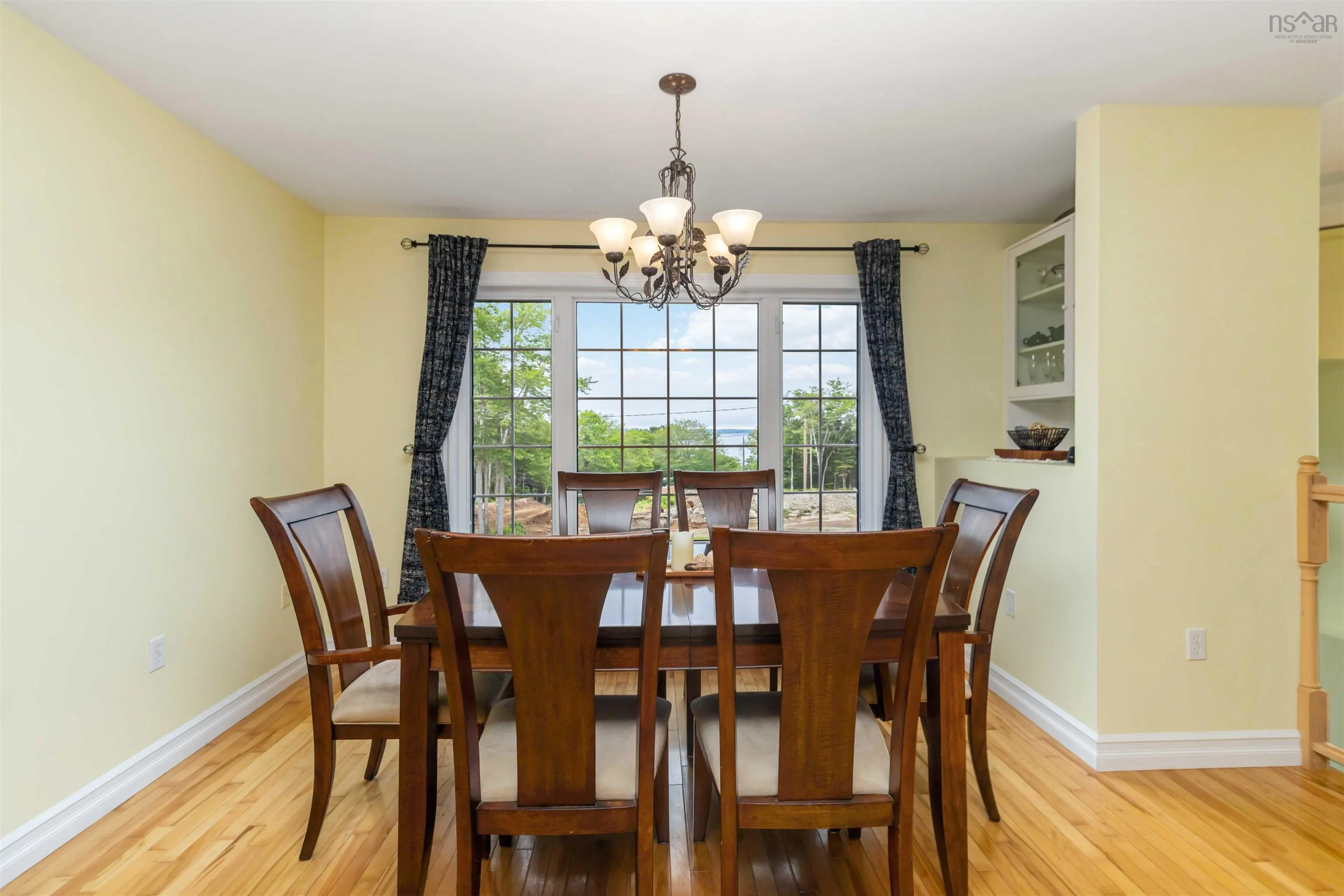 19 Mona Marie Lane, Fox Point, NS B0J 1T0, 3 Bedrooms Bedrooms, ,2 BathroomsBathrooms,Residential,For Sale,Mona Marie,202518015