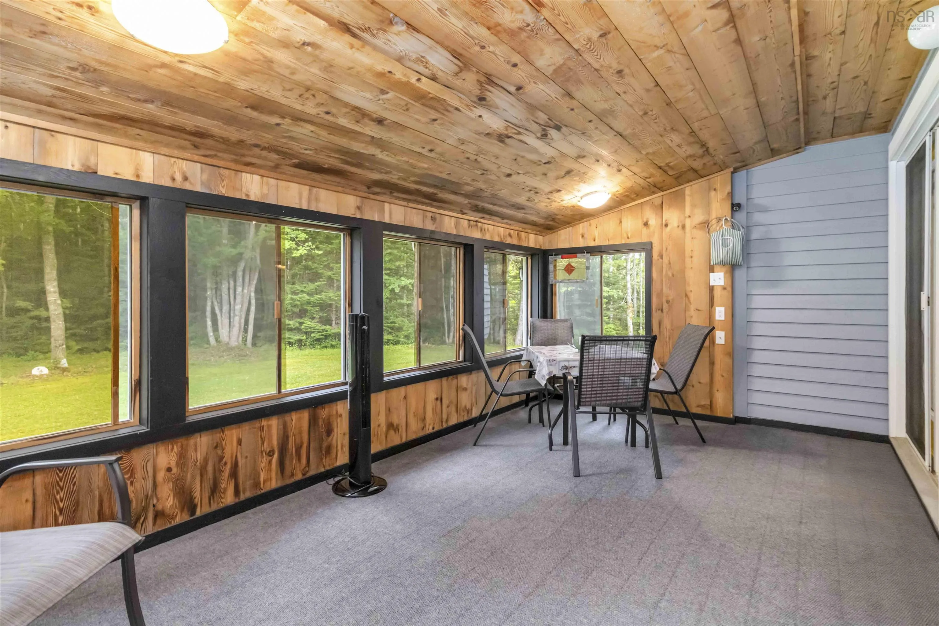 19 Mona Marie Lane, Fox Point, NS B0J 1T0, 3 Bedrooms Bedrooms, ,2 BathroomsBathrooms,Residential,For Sale,Mona Marie,202518015