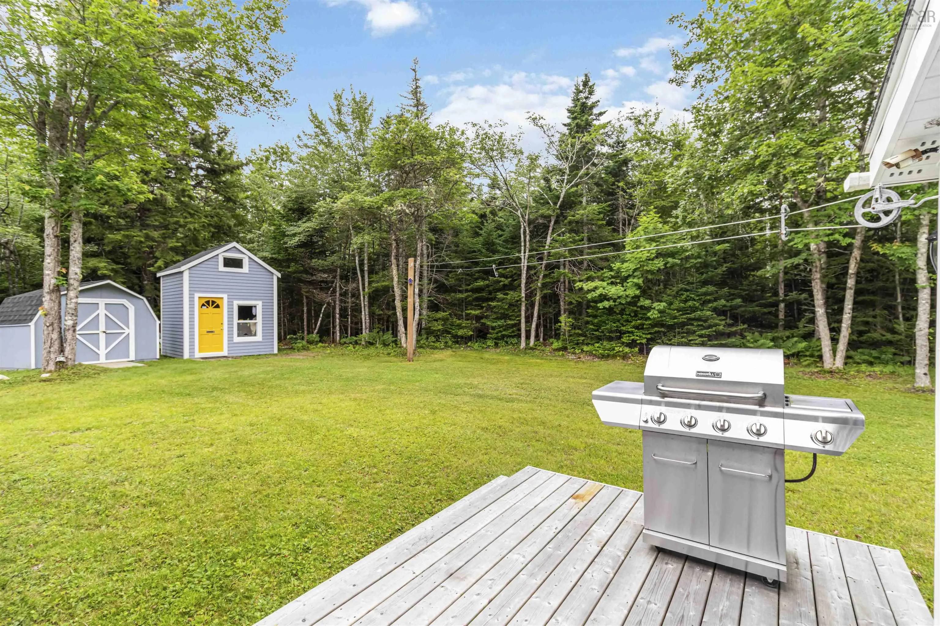 19 Mona Marie Lane, Fox Point, NS B0J 1T0, 3 Bedrooms Bedrooms, ,2 BathroomsBathrooms,Residential,For Sale,Mona Marie,202518015