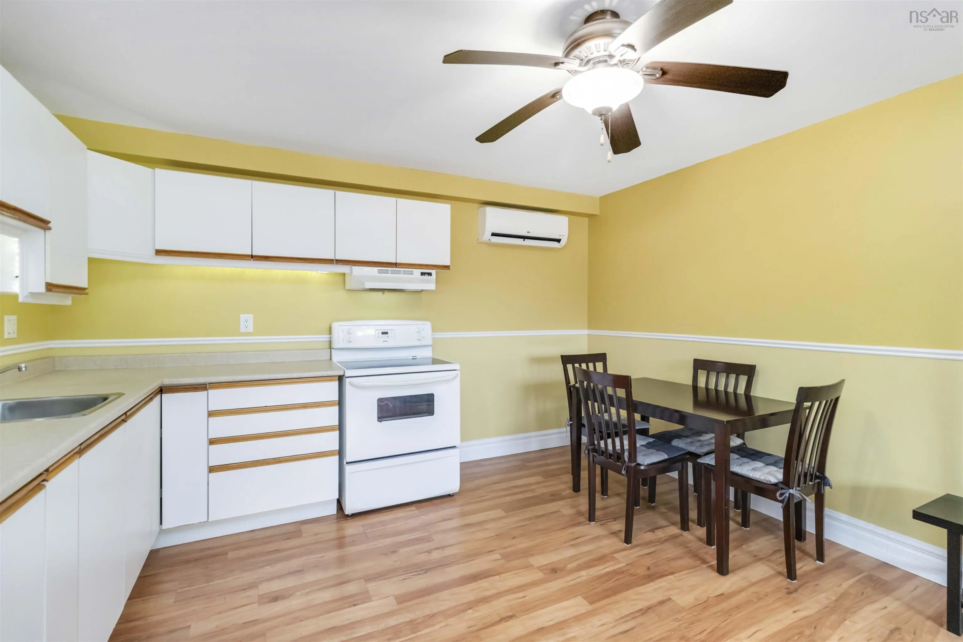19 Mona Marie Lane, Fox Point, NS B0J 1T0, 3 Bedrooms Bedrooms, ,2 BathroomsBathrooms,Residential,For Sale,Mona Marie,202518015