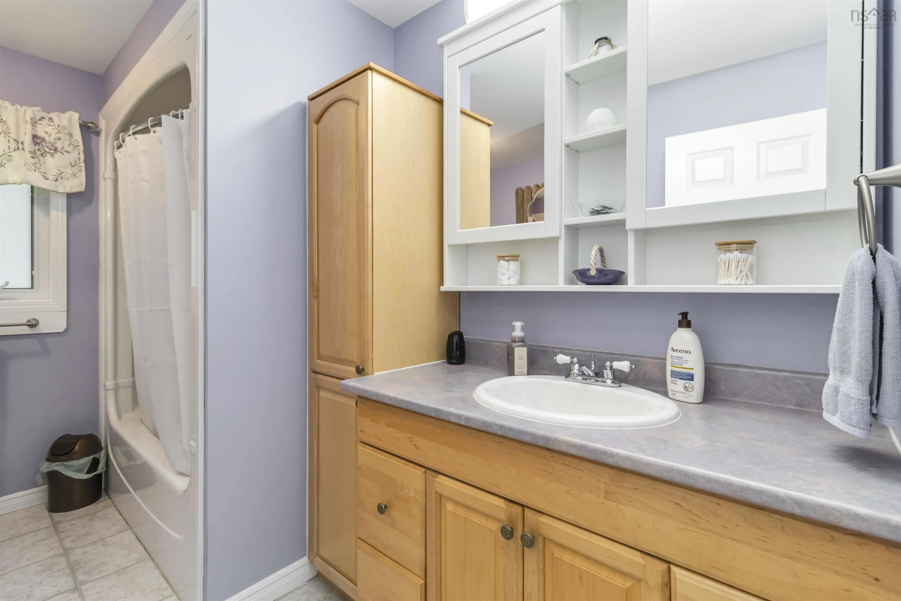 19 Mona Marie Lane, Fox Point, NS B0J 1T0, 3 Bedrooms Bedrooms, ,2 BathroomsBathrooms,Residential,For Sale,Mona Marie,202518015