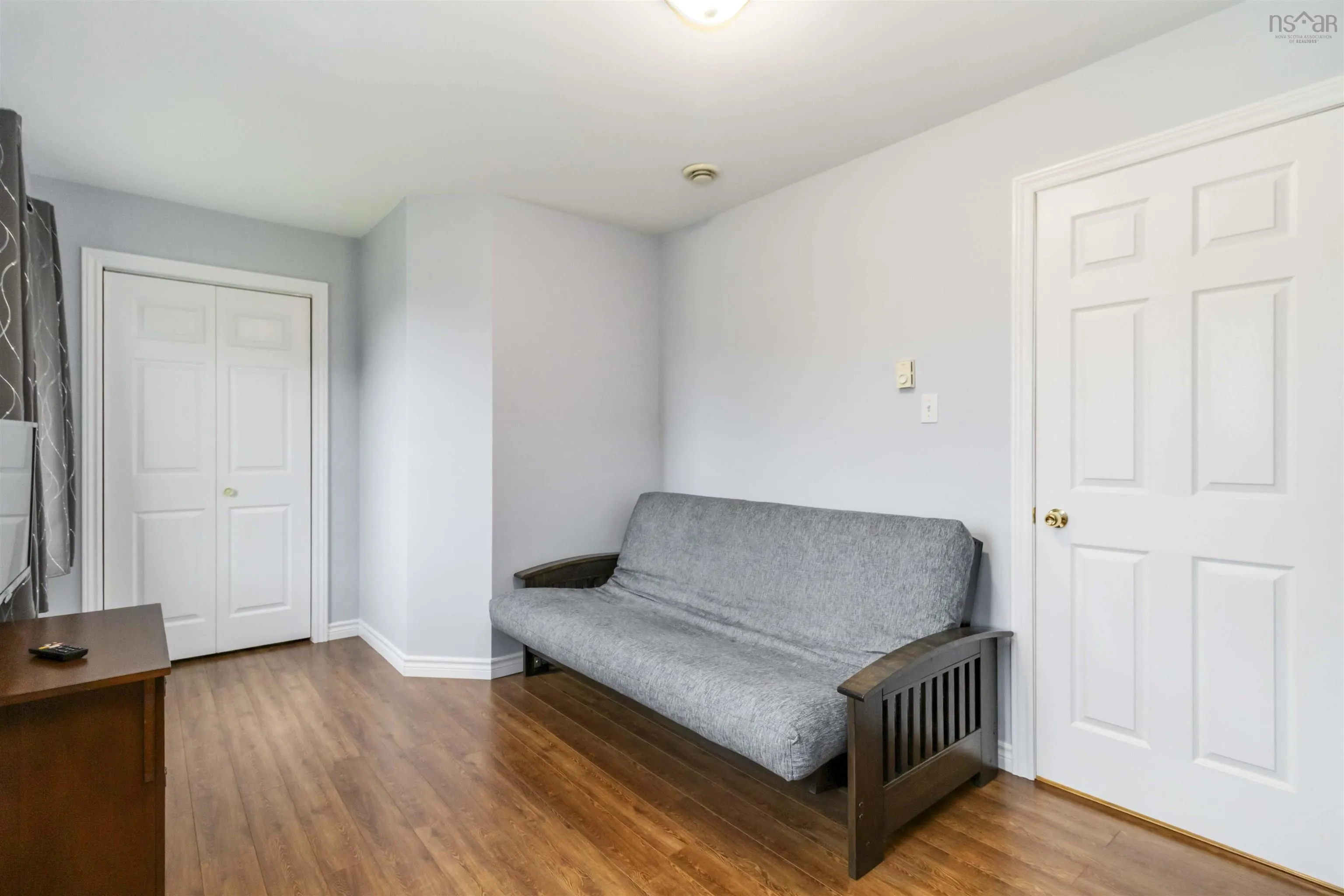 19 Mona Marie Lane, Fox Point, NS B0J 1T0, 3 Bedrooms Bedrooms, ,2 BathroomsBathrooms,Residential,For Sale,Mona Marie,202518015
