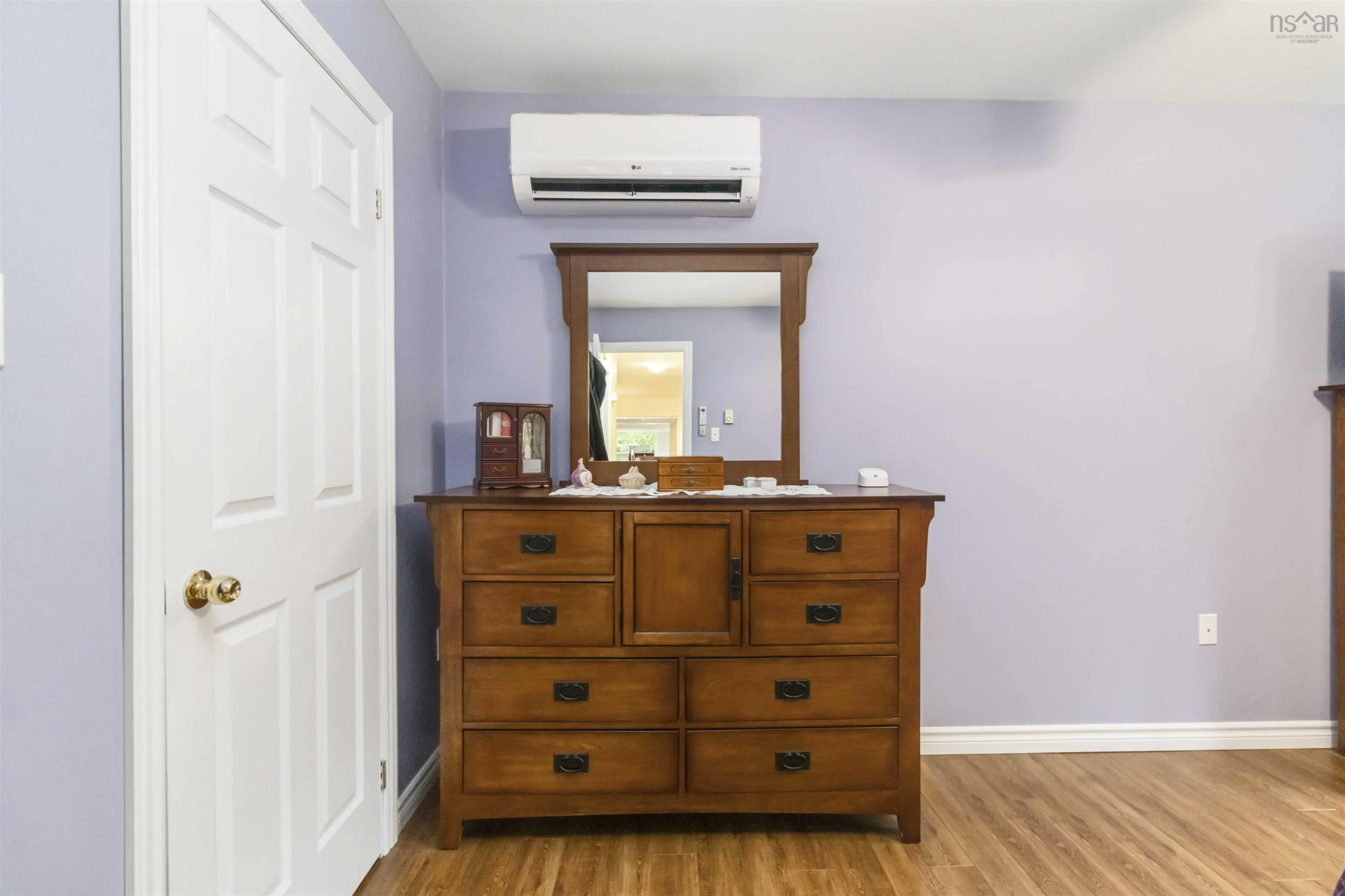 19 Mona Marie Lane, Fox Point, NS B0J 1T0, 3 Bedrooms Bedrooms, ,2 BathroomsBathrooms,Residential,For Sale,Mona Marie,202518015