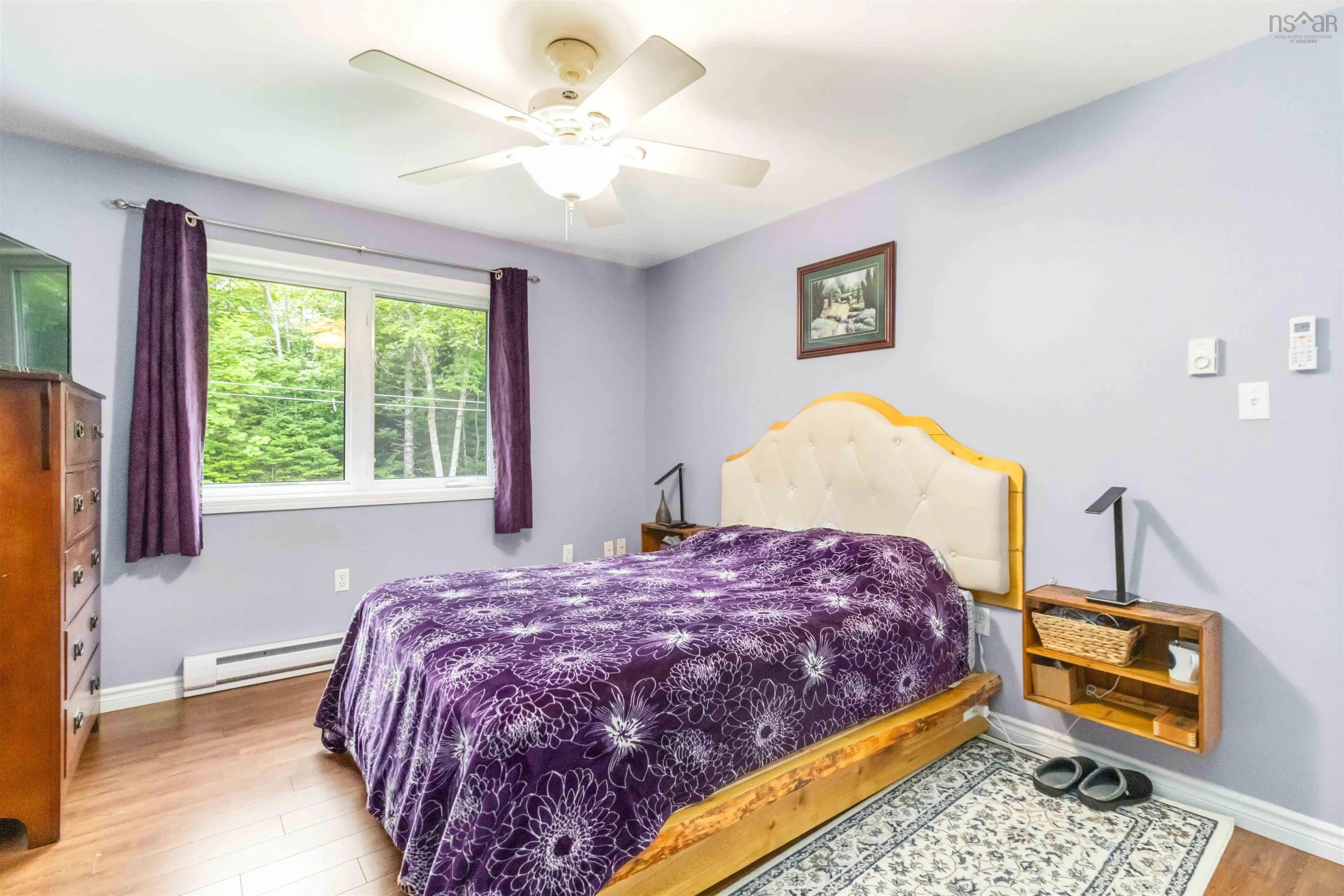 19 Mona Marie Lane, Fox Point, NS B0J 1T0, 3 Bedrooms Bedrooms, ,2 BathroomsBathrooms,Residential,For Sale,Mona Marie,202518015