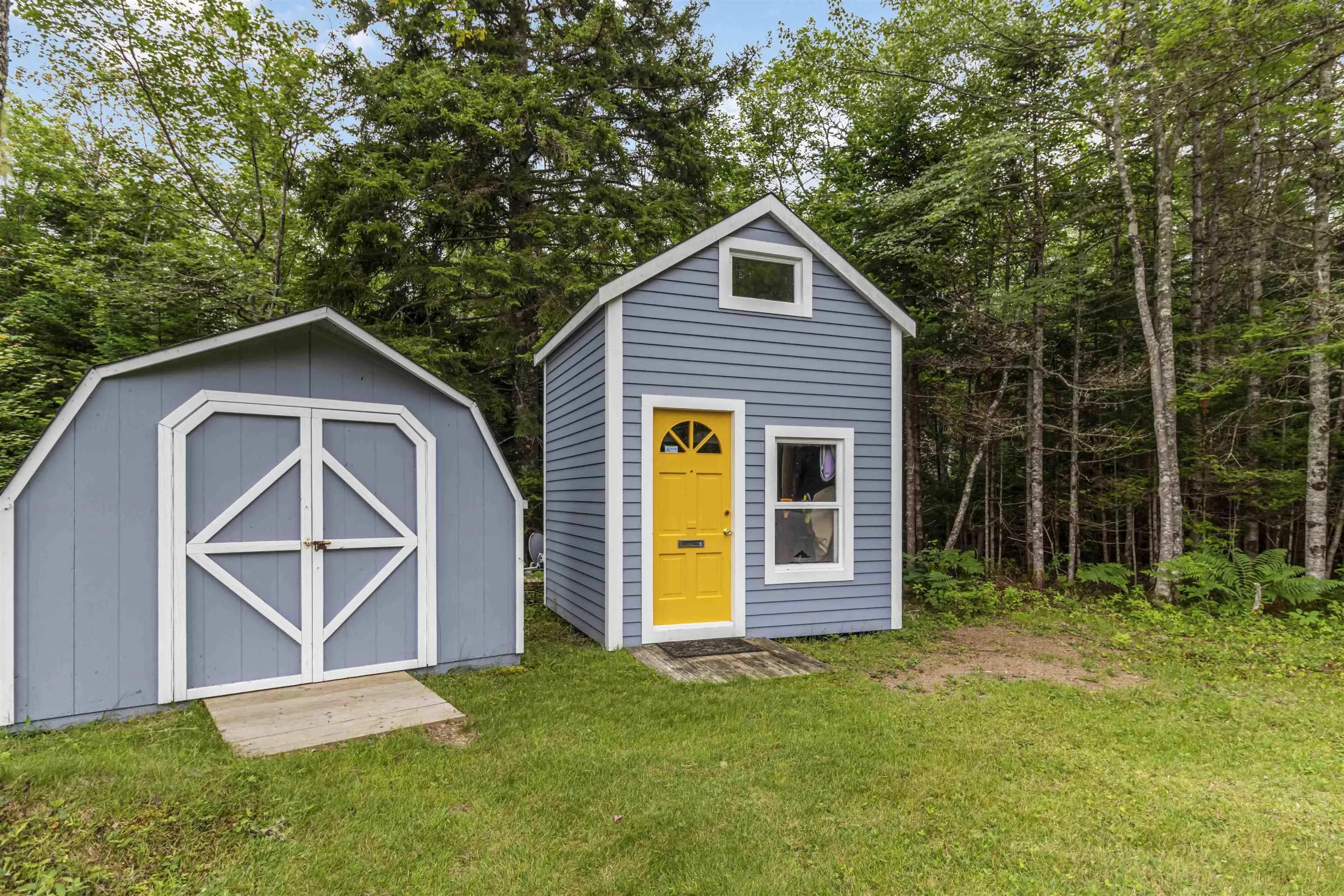19 Mona Marie Lane, Fox Point, NS B0J 1T0, 3 Bedrooms Bedrooms, ,2 BathroomsBathrooms,Residential,For Sale,Mona Marie,202518015