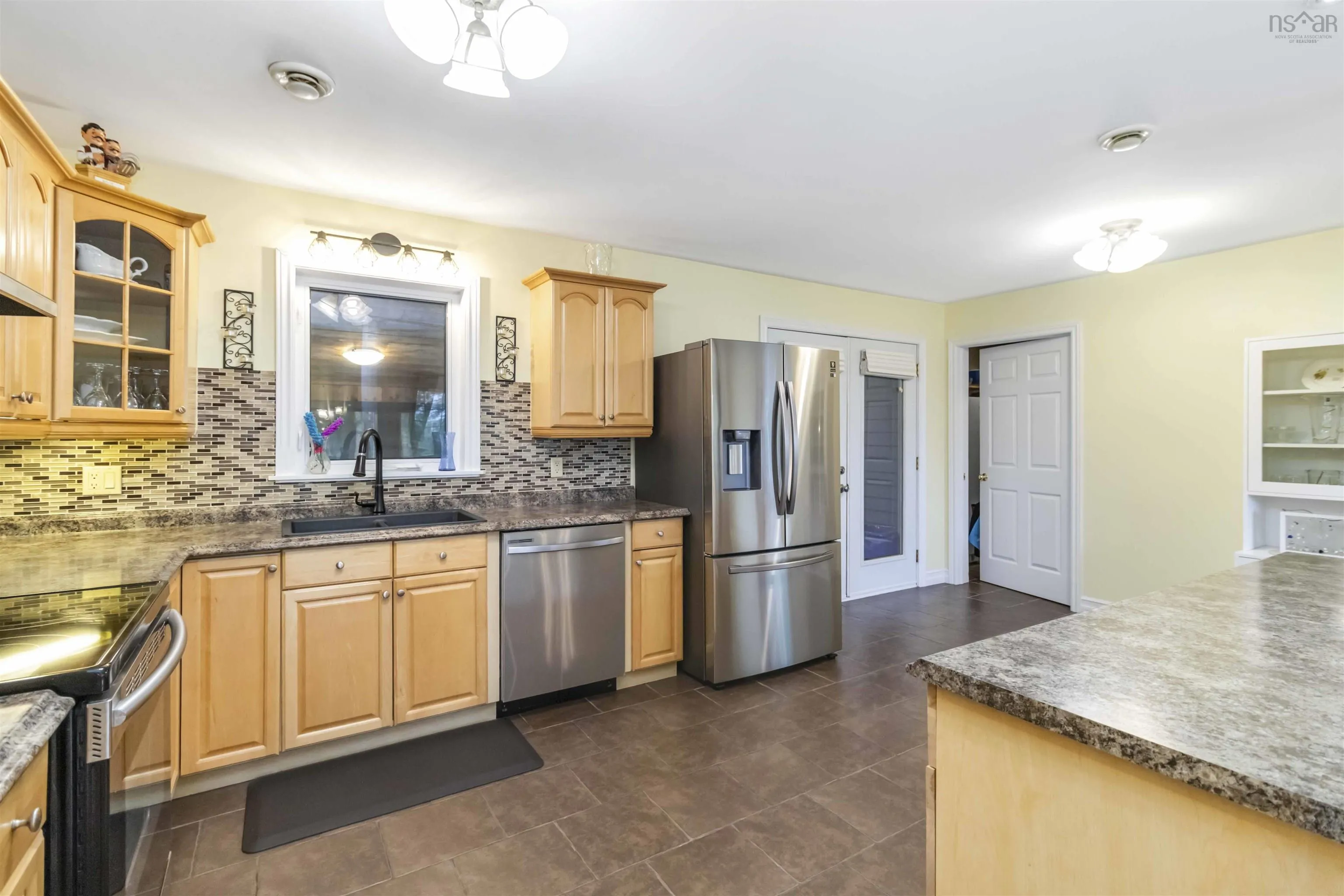 19 Mona Marie Lane, Fox Point, NS B0J 1T0, 3 Bedrooms Bedrooms, ,2 BathroomsBathrooms,Residential,For Sale,Mona Marie,202518015