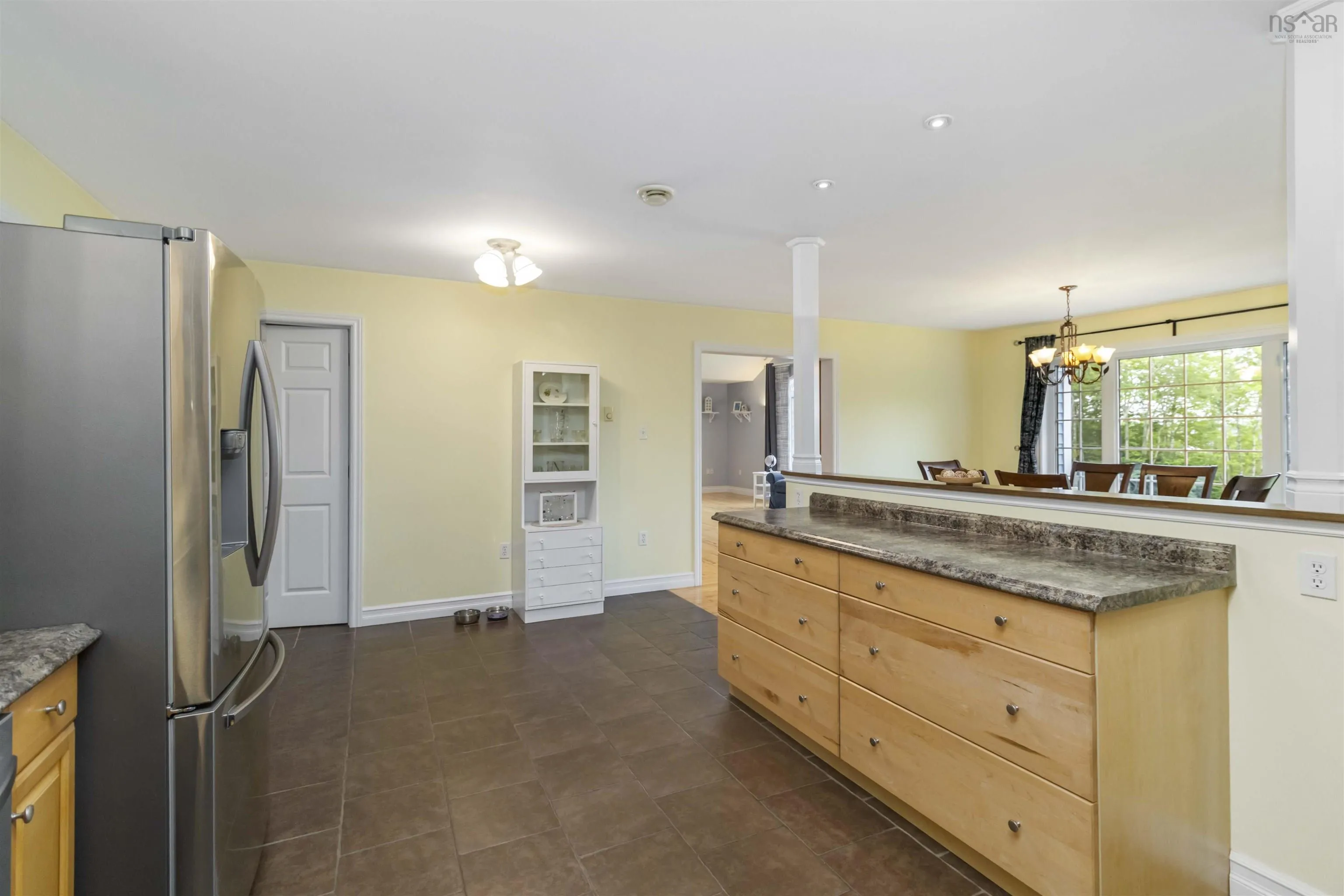 19 Mona Marie Lane, Fox Point, NS B0J 1T0, 3 Bedrooms Bedrooms, ,2 BathroomsBathrooms,Residential,For Sale,Mona Marie,202518015