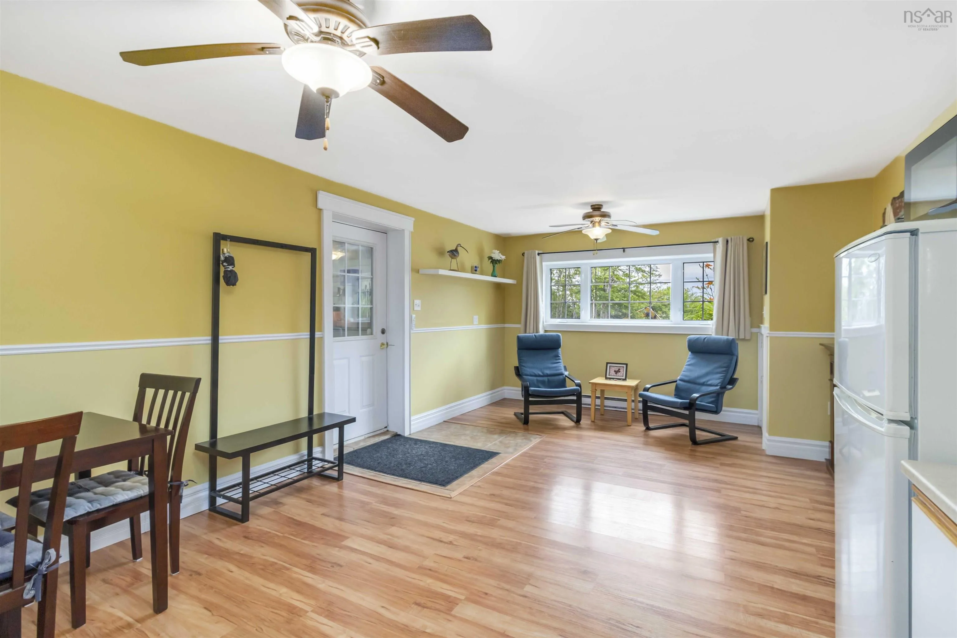 19 Mona Marie Lane, Fox Point, NS B0J 1T0, 3 Bedrooms Bedrooms, ,2 BathroomsBathrooms,Residential,For Sale,Mona Marie,202518015