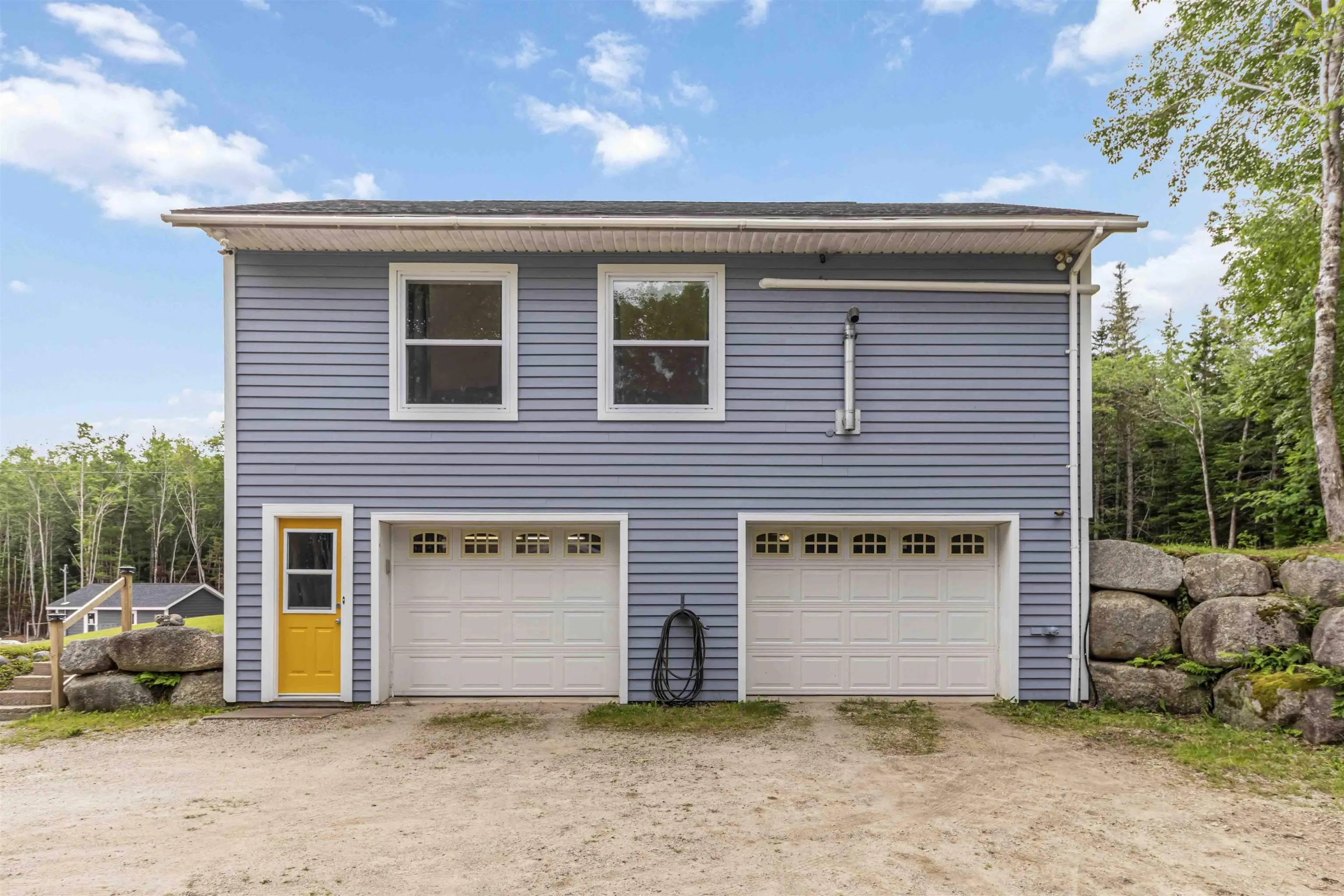 19 Mona Marie Lane, Fox Point, NS B0J 1T0, 3 Bedrooms Bedrooms, ,2 BathroomsBathrooms,Residential,For Sale,Mona Marie,202518015