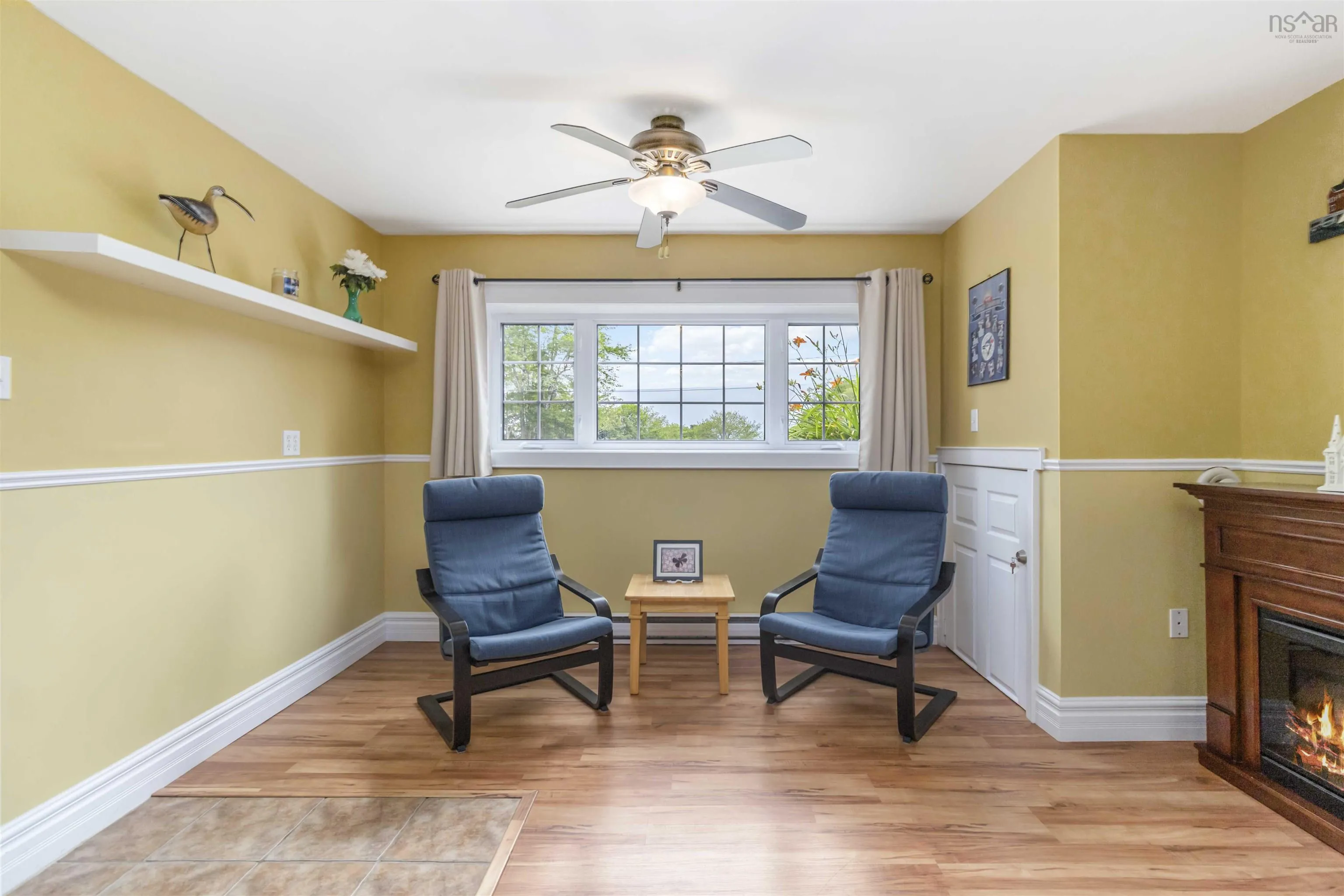 19 Mona Marie Lane, Fox Point, NS B0J 1T0, 3 Bedrooms Bedrooms, ,2 BathroomsBathrooms,Residential,For Sale,Mona Marie,202518015