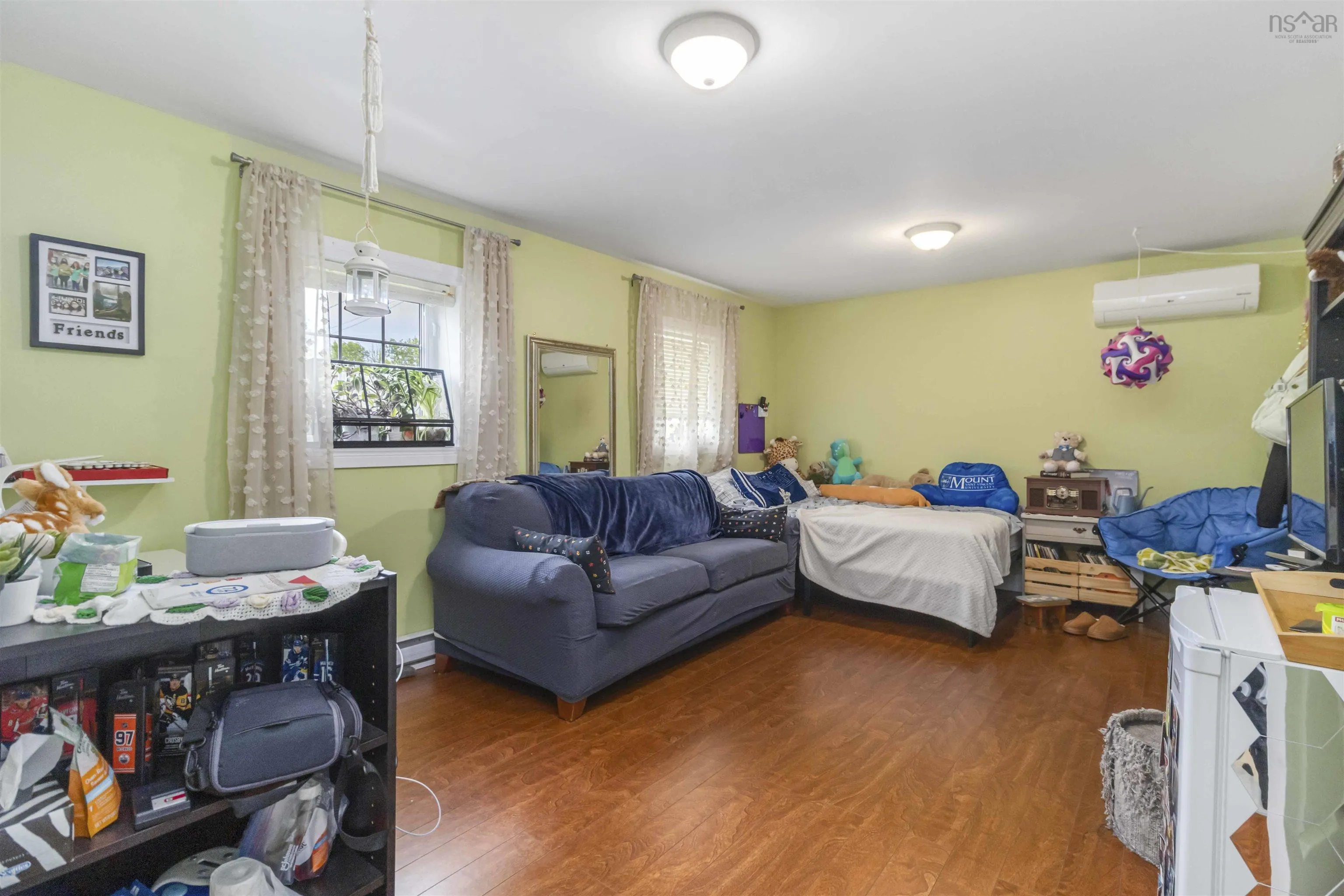 19 Mona Marie Lane, Fox Point, NS B0J 1T0, 3 Bedrooms Bedrooms, ,2 BathroomsBathrooms,Residential,For Sale,Mona Marie,202518015