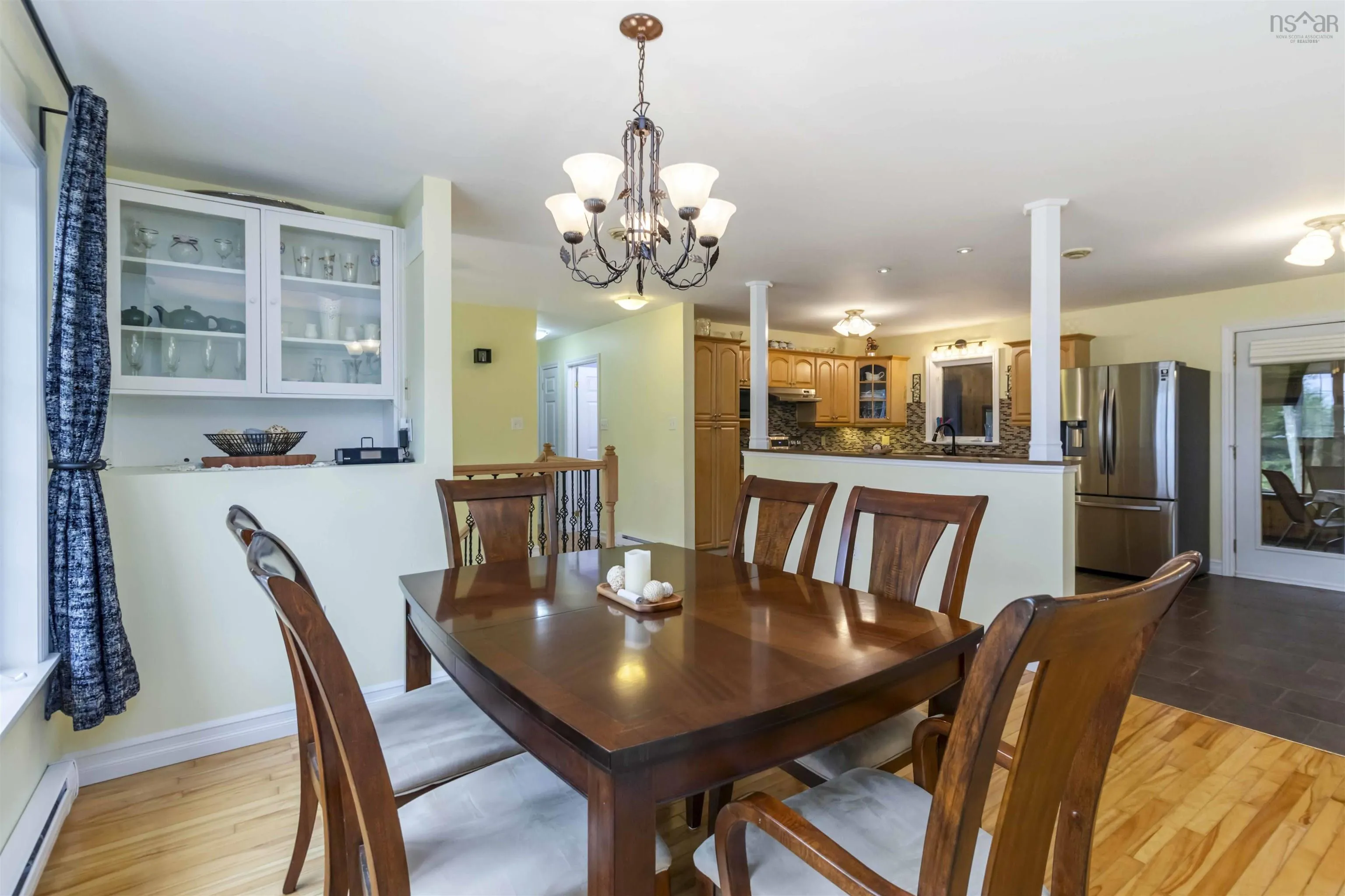 19 Mona Marie Lane, Fox Point, NS B0J 1T0, 3 Bedrooms Bedrooms, ,2 BathroomsBathrooms,Residential,For Sale,Mona Marie,202518015