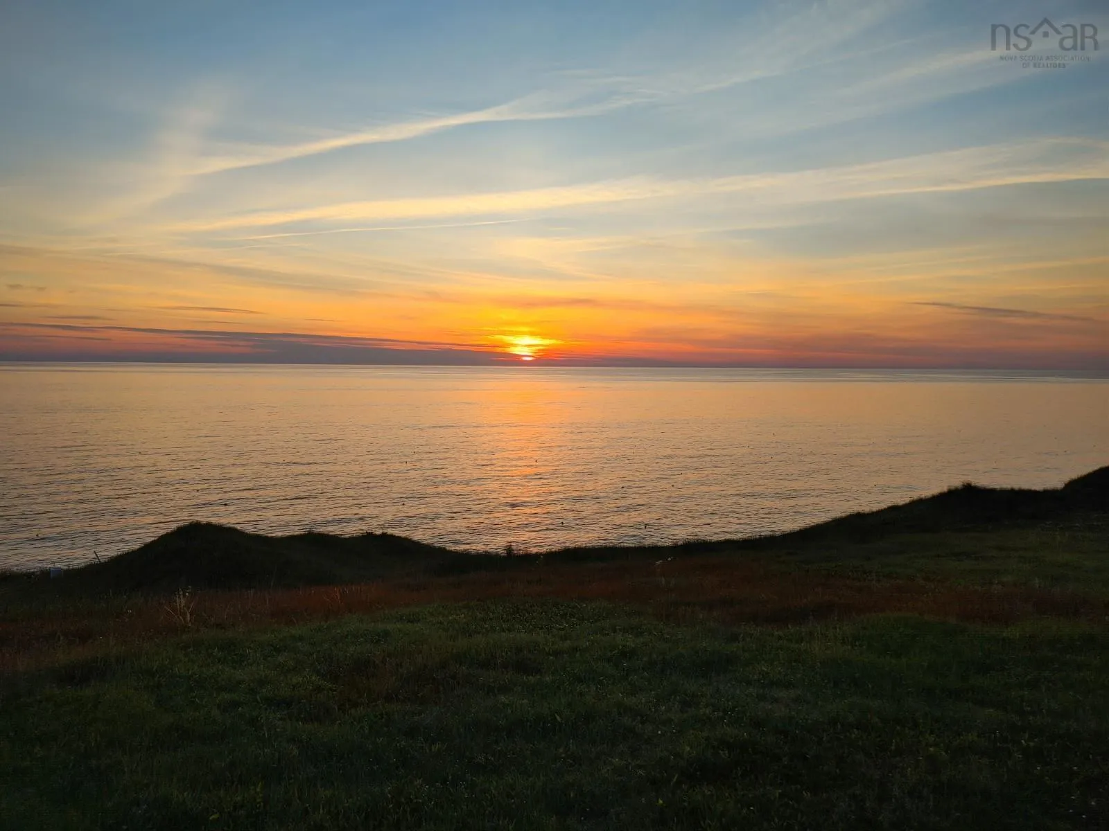 Cabot Trail, Cap Le Moine, NS B0E 3A0, ,Land,For Sale,Cabot,202517501