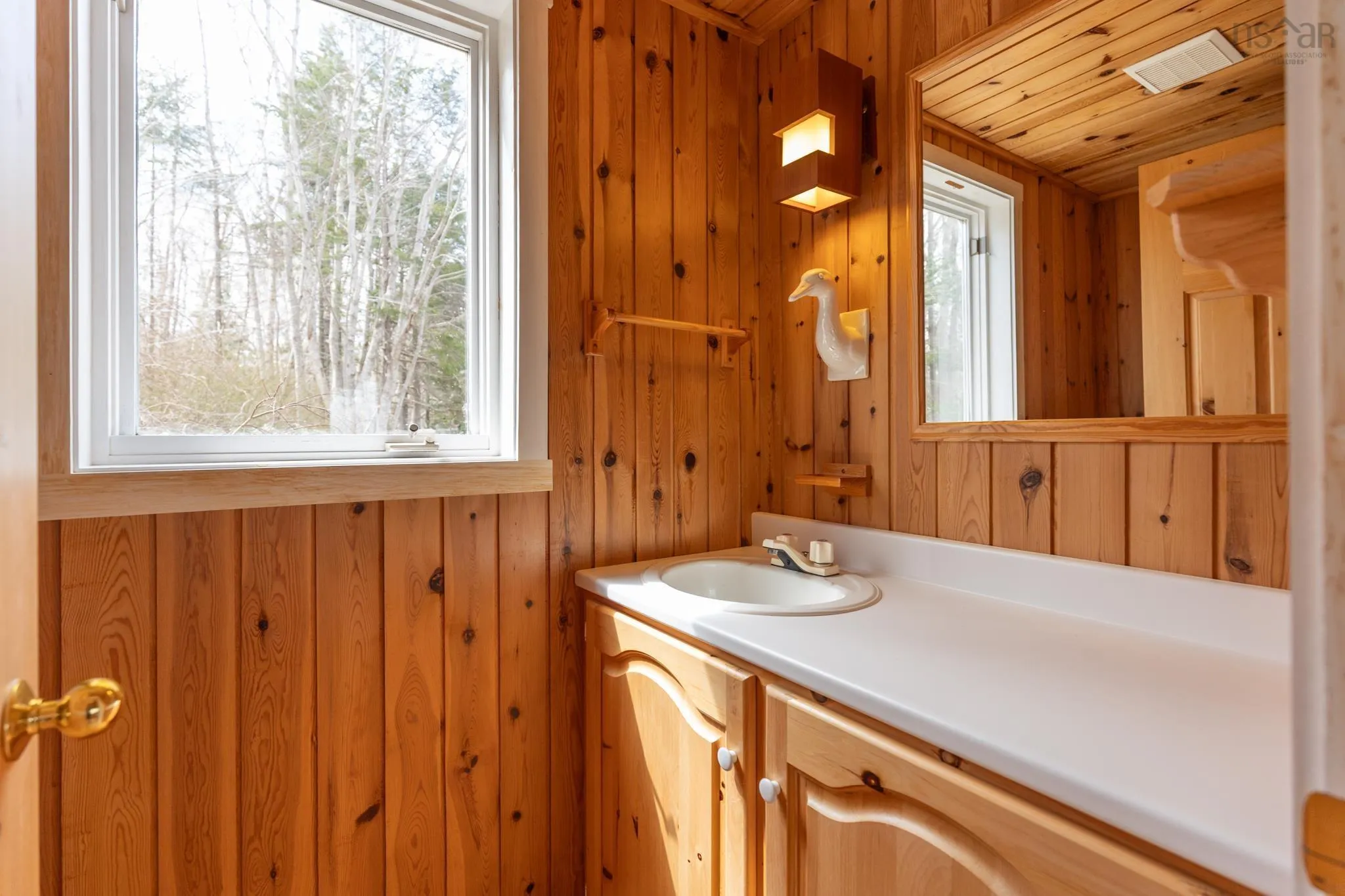 81 Chemin Des Bouleaux, Sluice Point Ns B0w 3m0, 1 Bedroom Bedrooms, ,3 BathroomsBathrooms,Residential,For Sale,Chemin Des Bouleaux,202508244