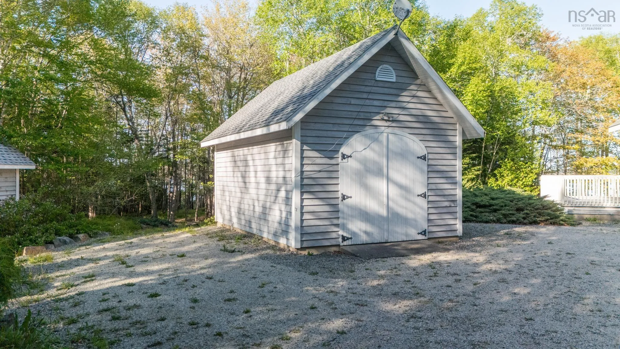 81 Chemin Des Bouleaux, Sluice Point Ns B0w 3m0, 1 Bedroom Bedrooms, ,3 BathroomsBathrooms,Residential,For Sale,Chemin Des Bouleaux,202508244