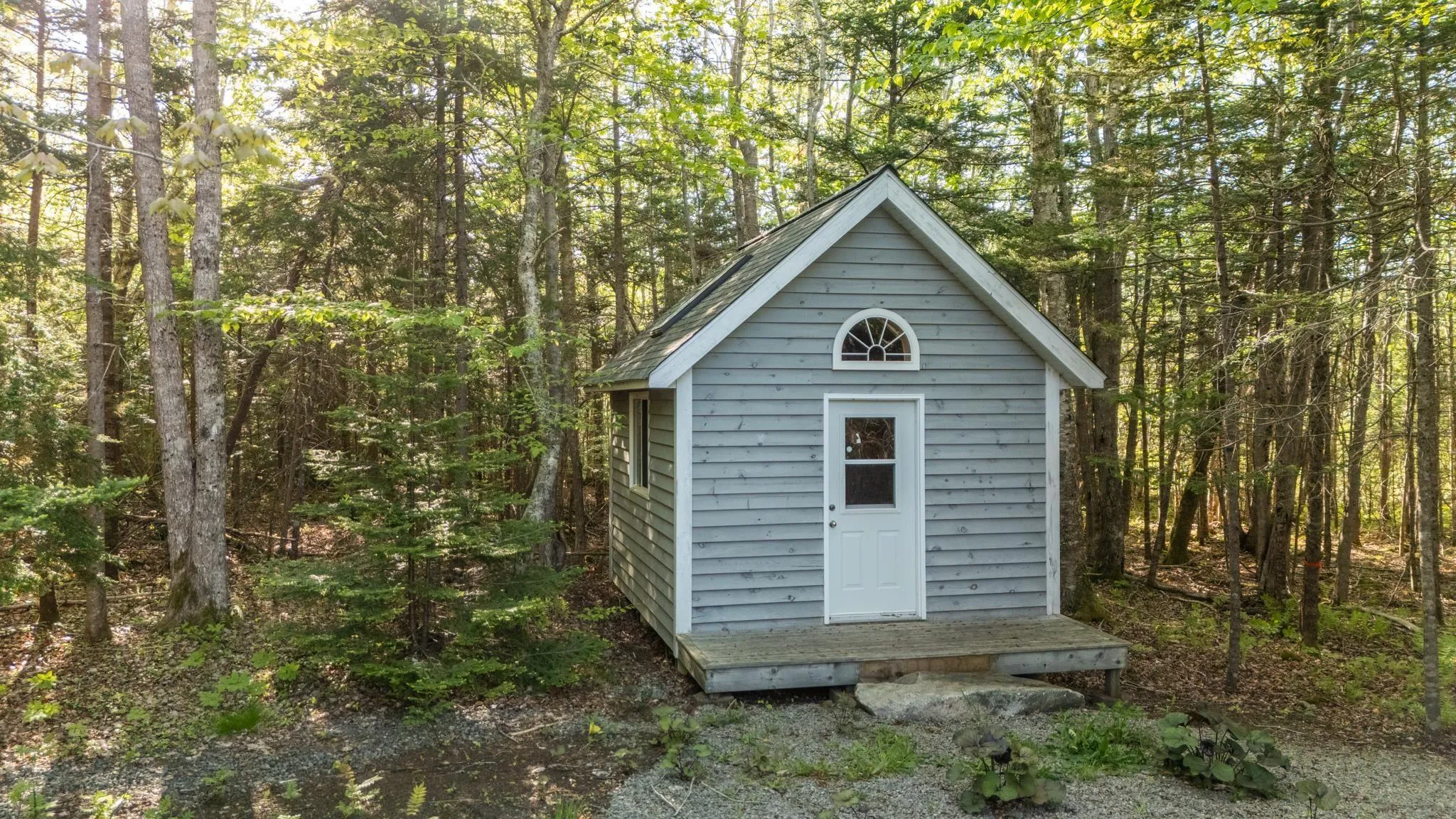 81 Chemin Des Bouleaux, Sluice Point Ns B0w 3m0, 1 Bedroom Bedrooms, ,3 BathroomsBathrooms,Residential,For Sale,Chemin Des Bouleaux,202508244