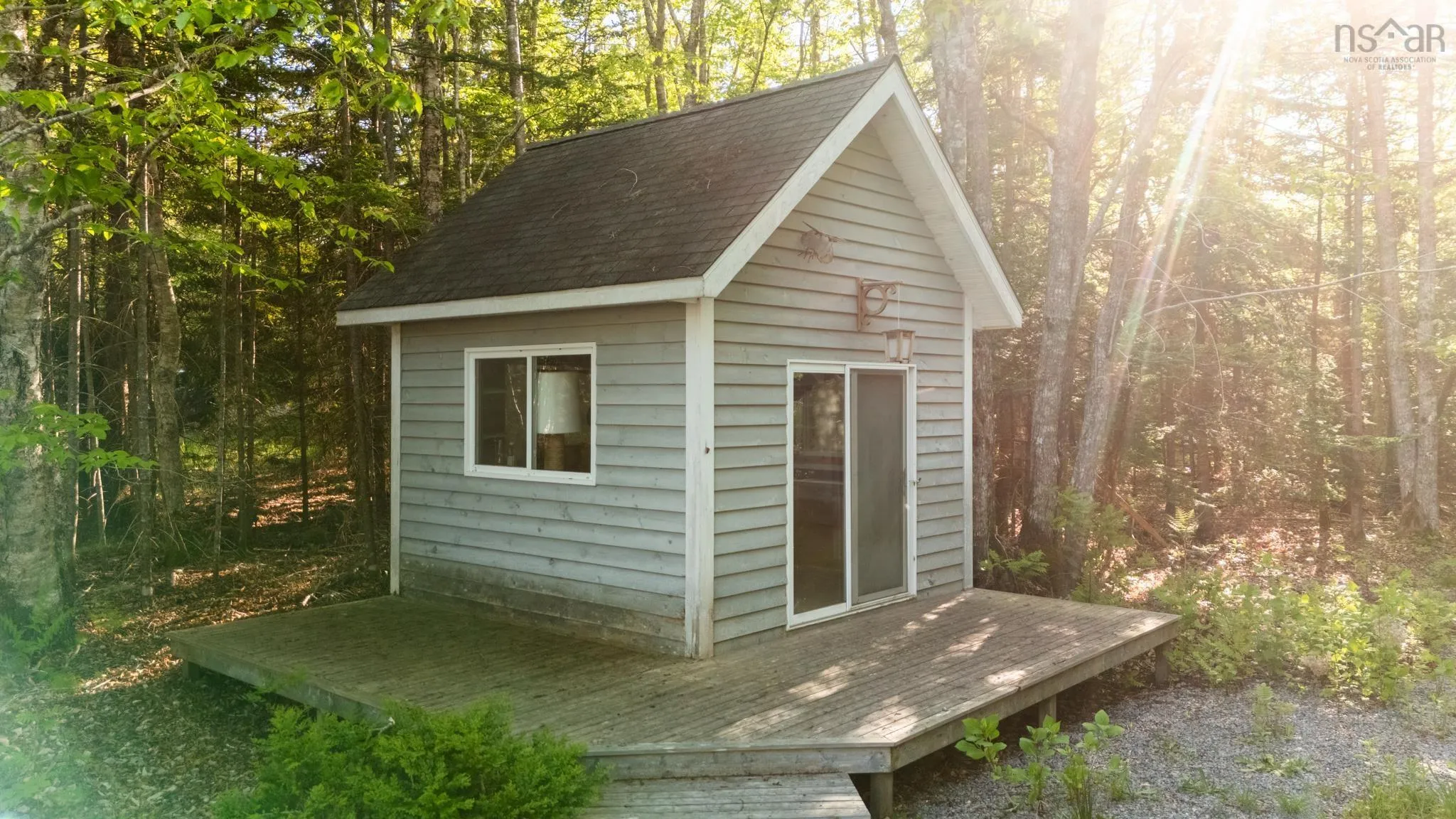 81 Chemin Des Bouleaux, Sluice Point Ns B0w 3m0, 1 Bedroom Bedrooms, ,3 BathroomsBathrooms,Residential,For Sale,Chemin Des Bouleaux,202508244
