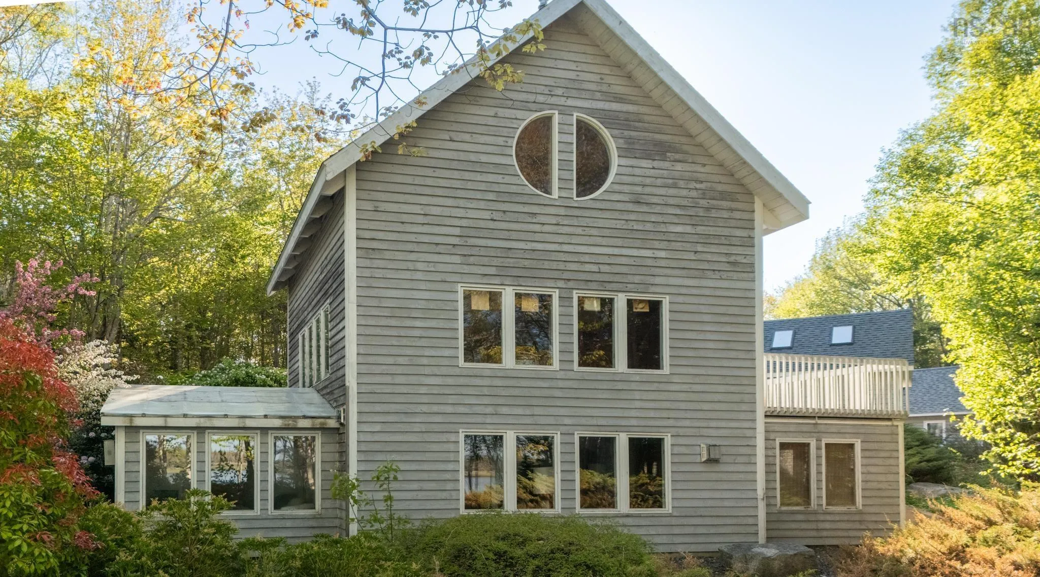 81 Chemin Des Bouleaux, Sluice Point Ns B0w 3m0, 1 Bedroom Bedrooms, ,3 BathroomsBathrooms,Residential,For Sale,Chemin Des Bouleaux,202508244